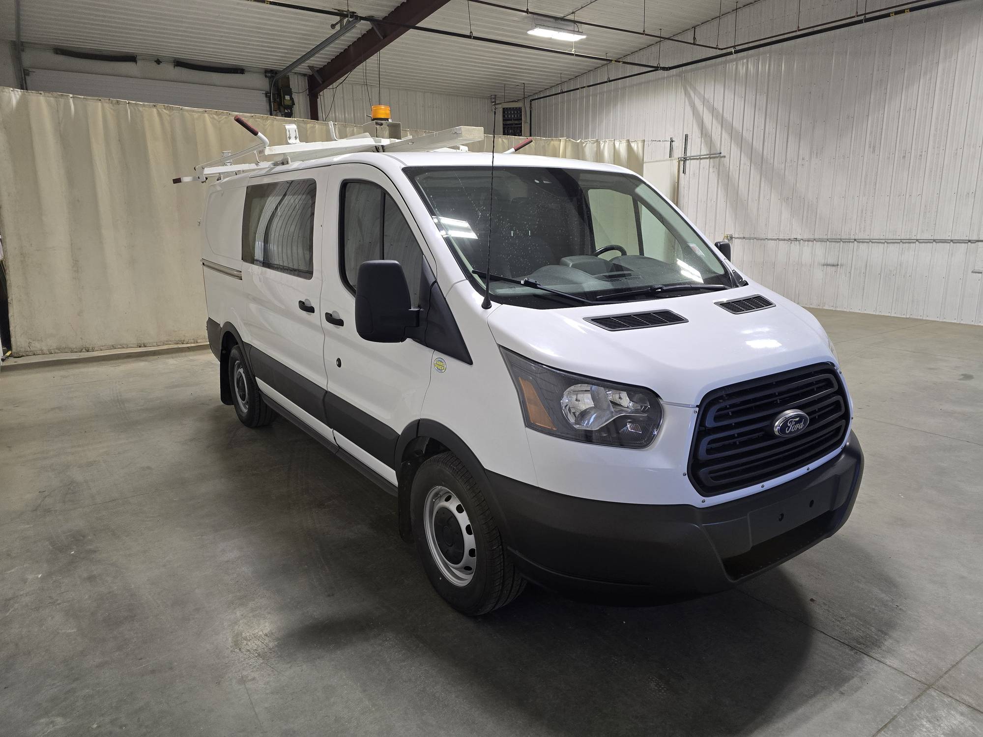 Image of Listing 47490