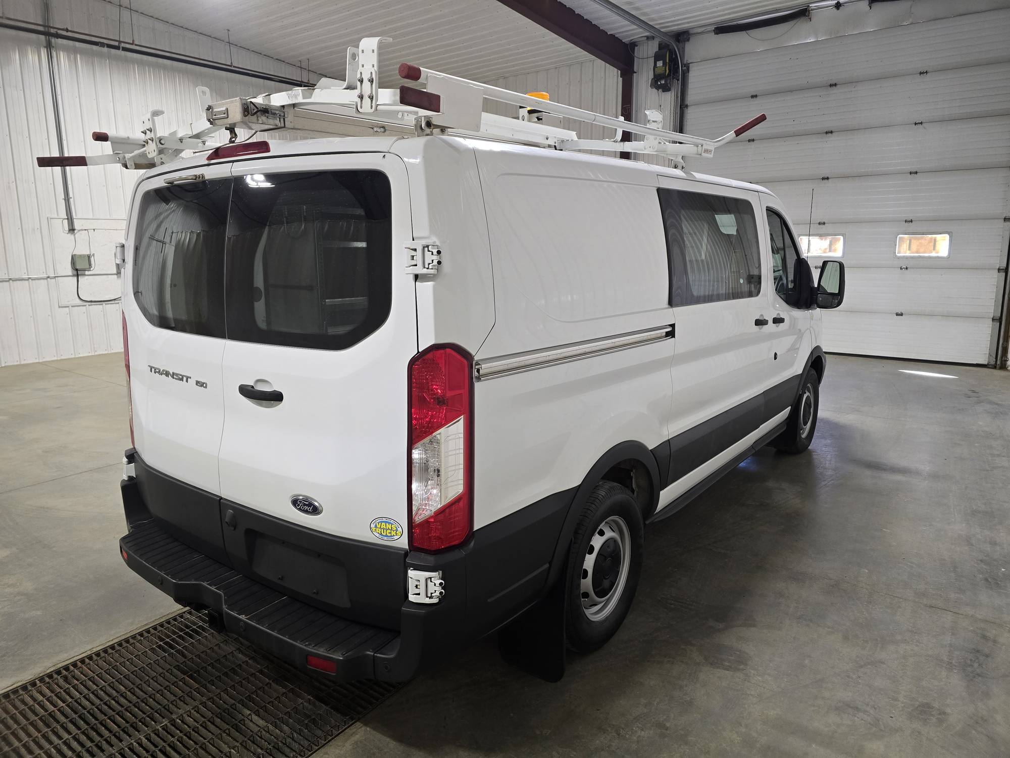 Image of Listing 47490