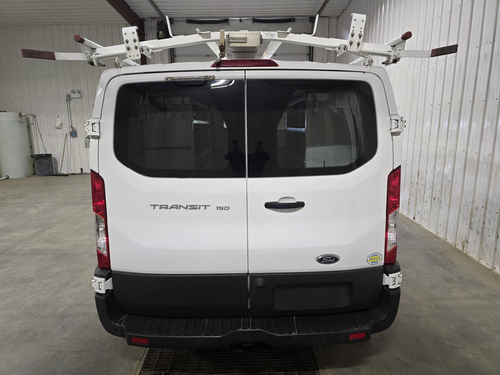 Image of Listing 47490