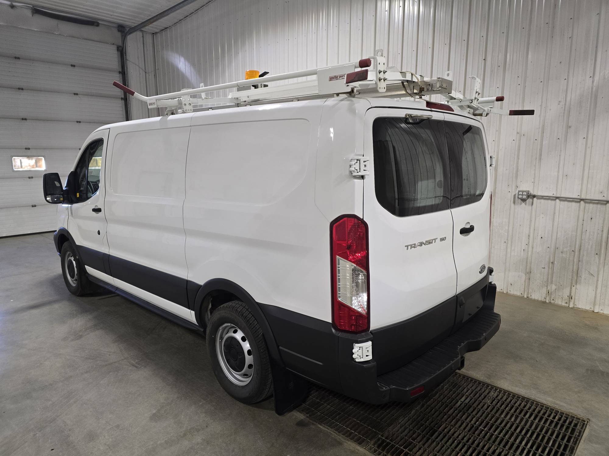 Image of Listing 47490