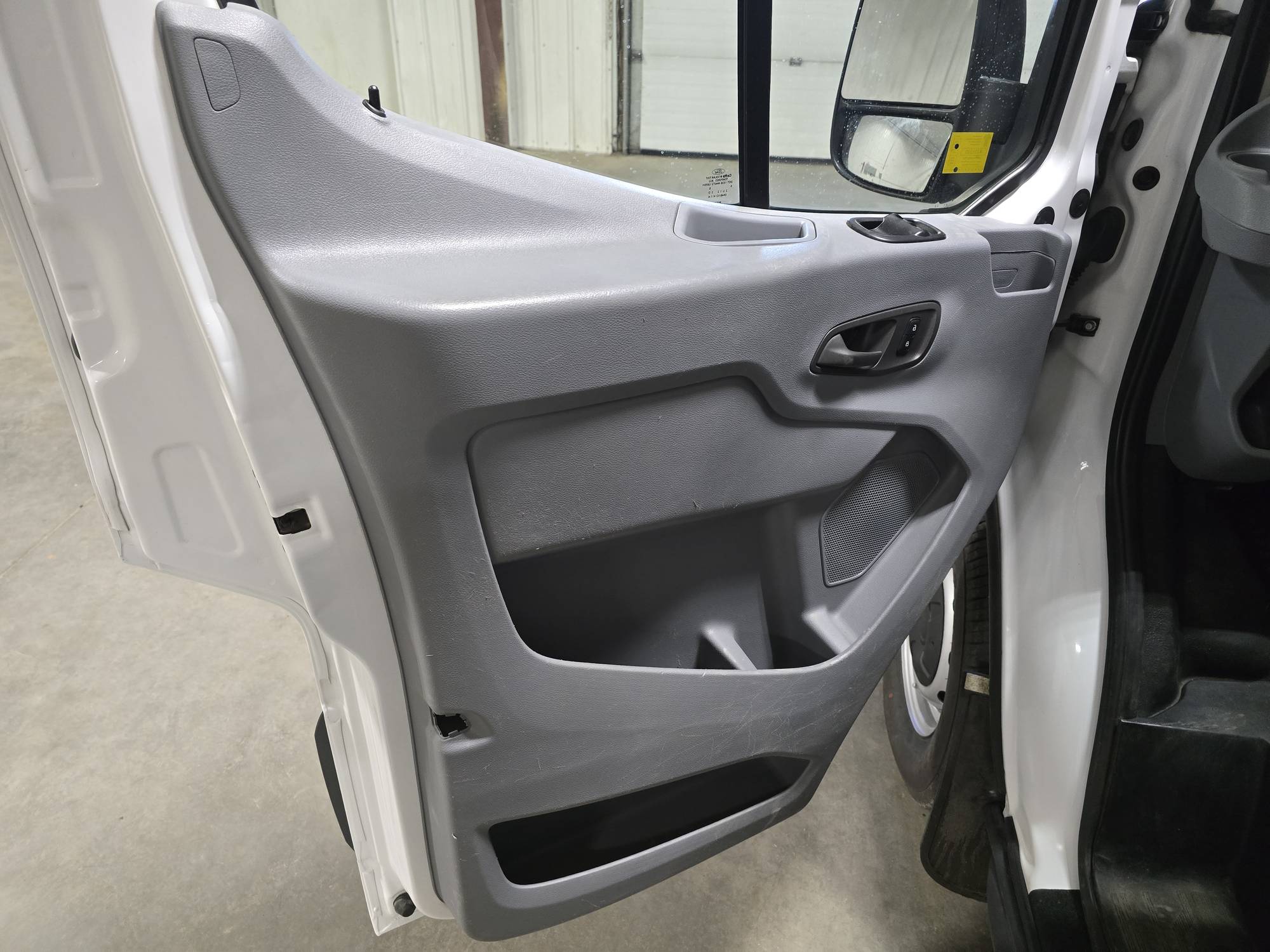 Image of Listing 47490