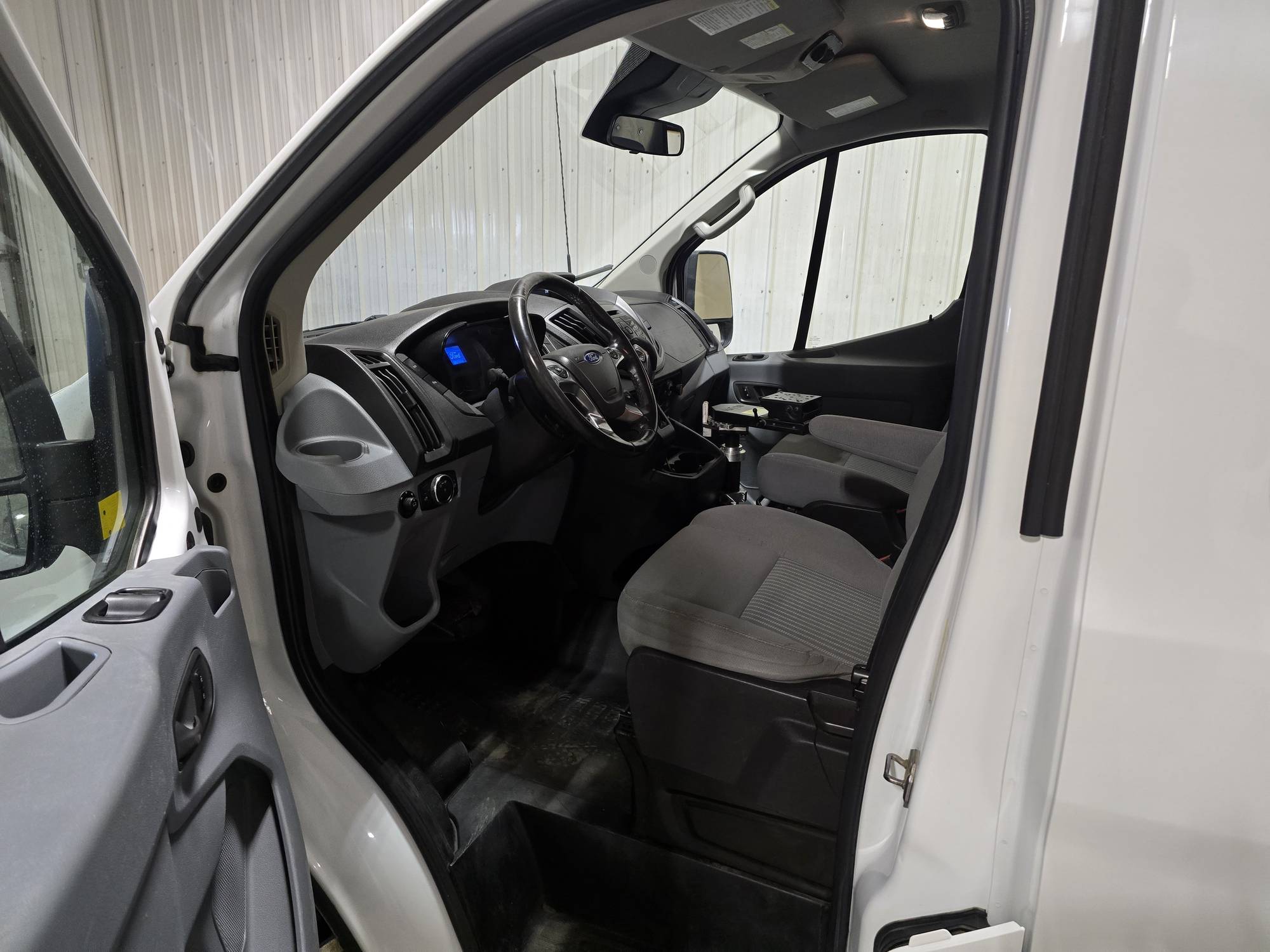 Image of Listing 47490