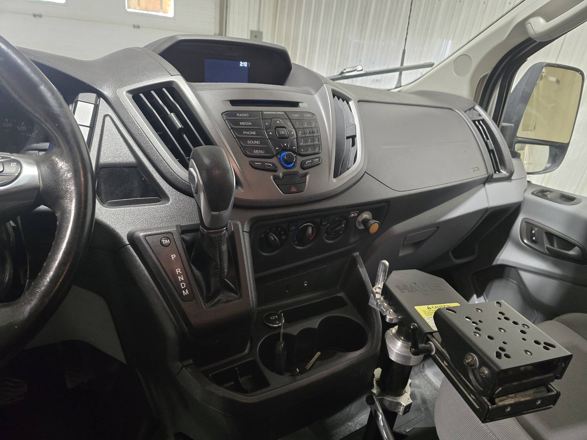 Image of Listing 47490