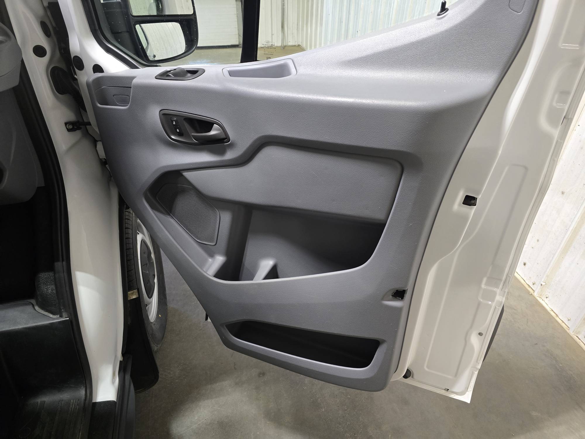 Image of Listing 47490