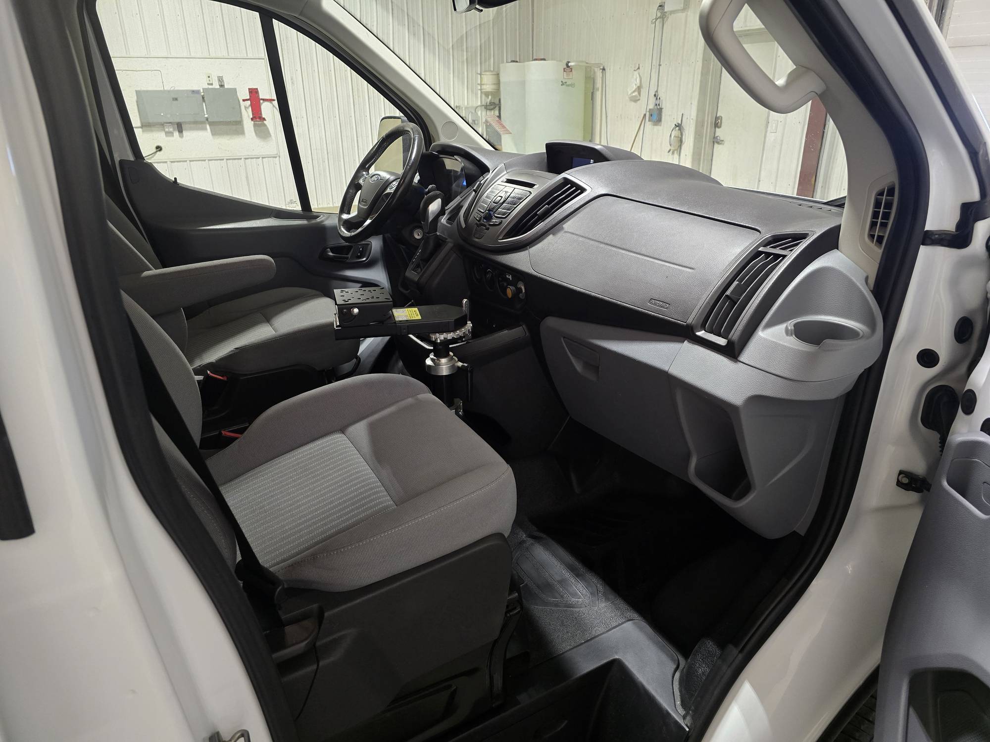 Image of Listing 47490