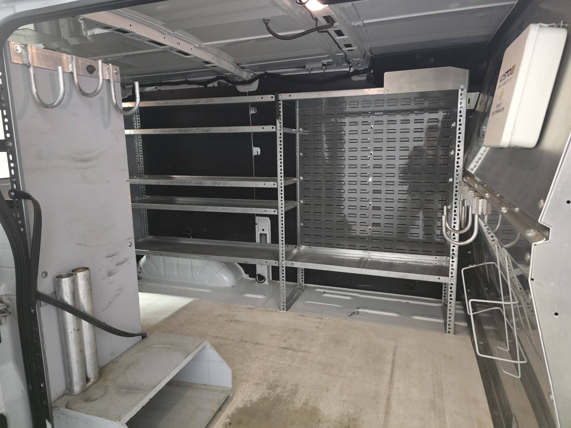 Image of Listing 47490