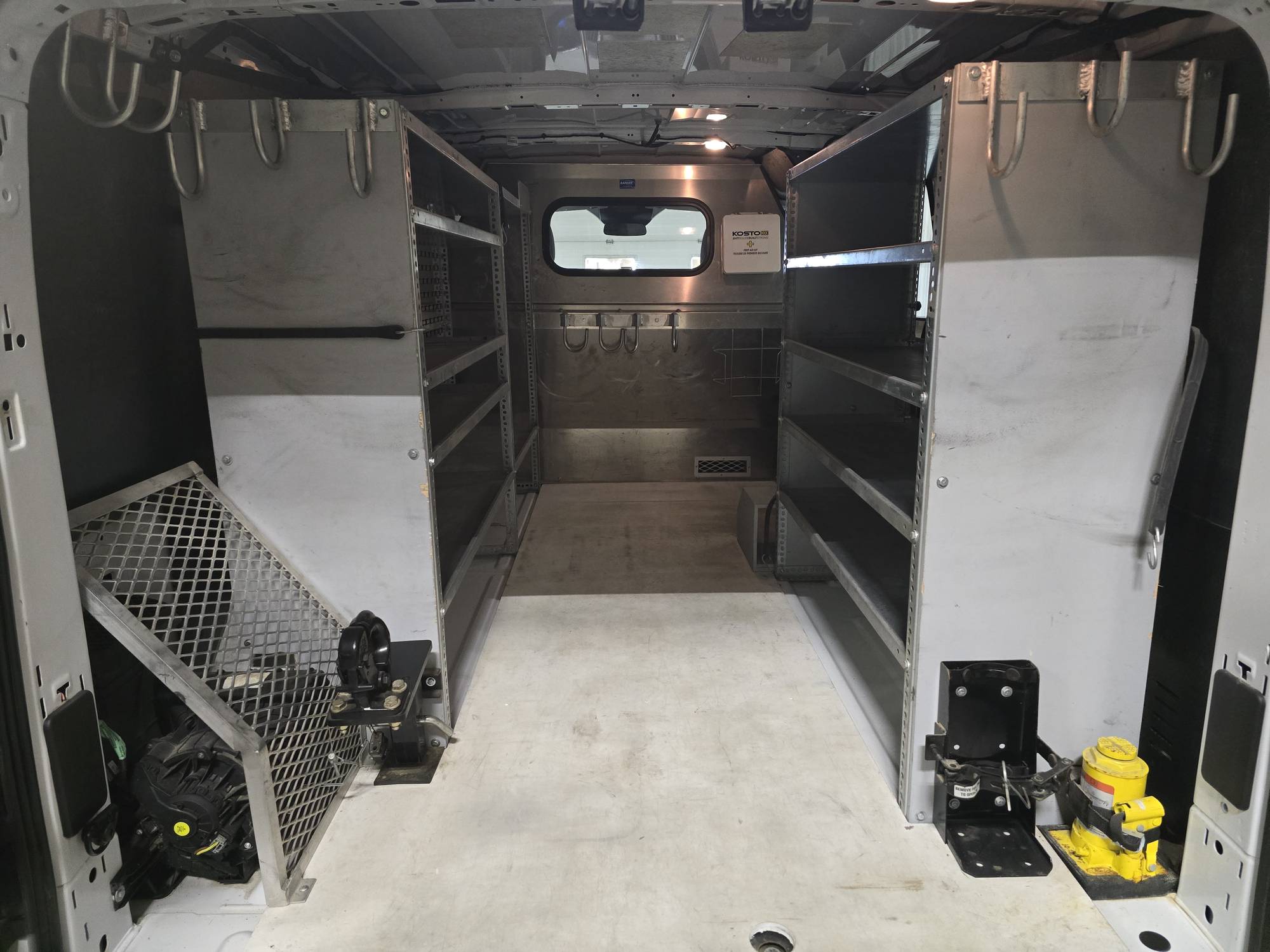 Image of Listing 47490