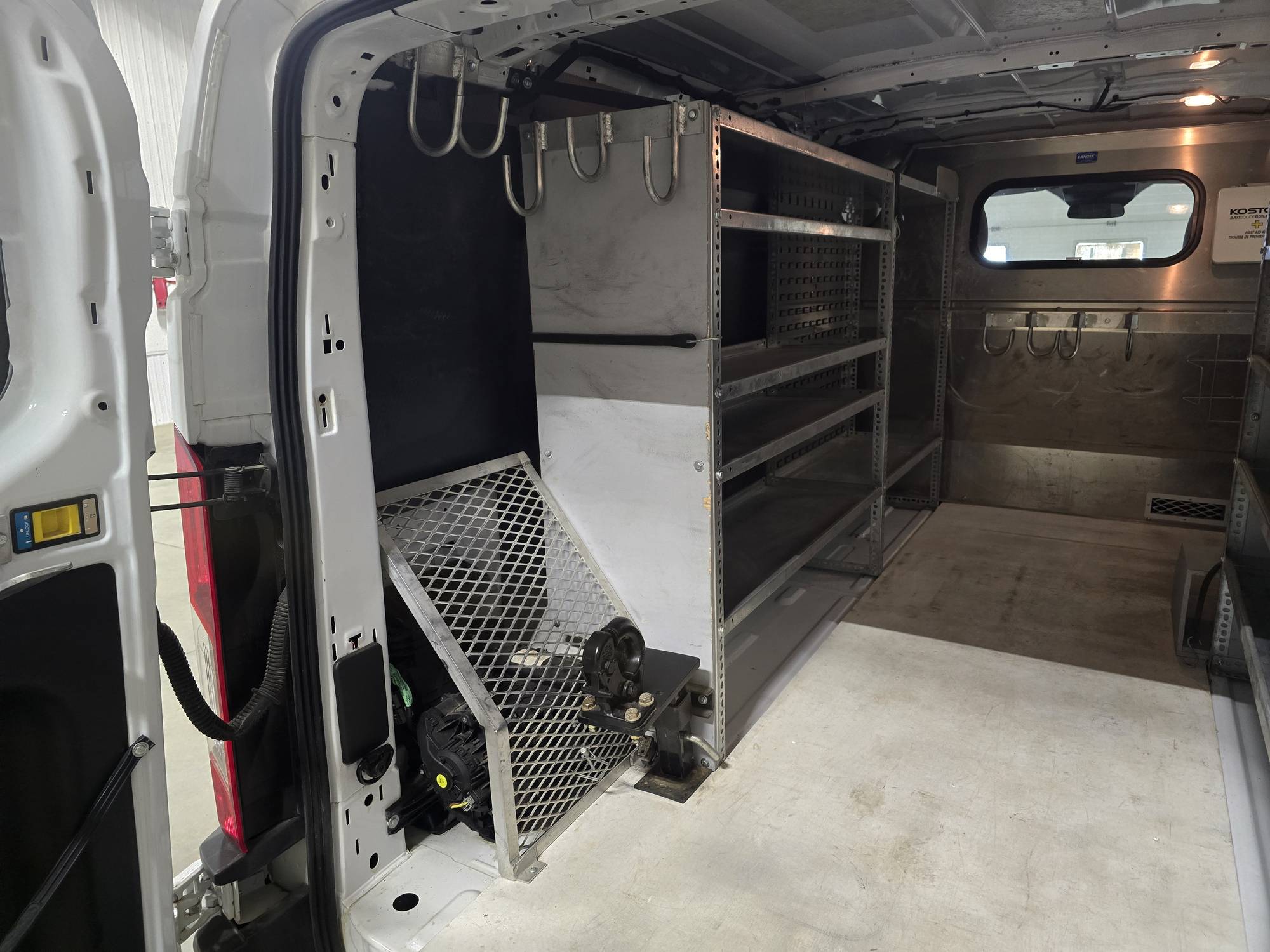 Image of Listing 47490