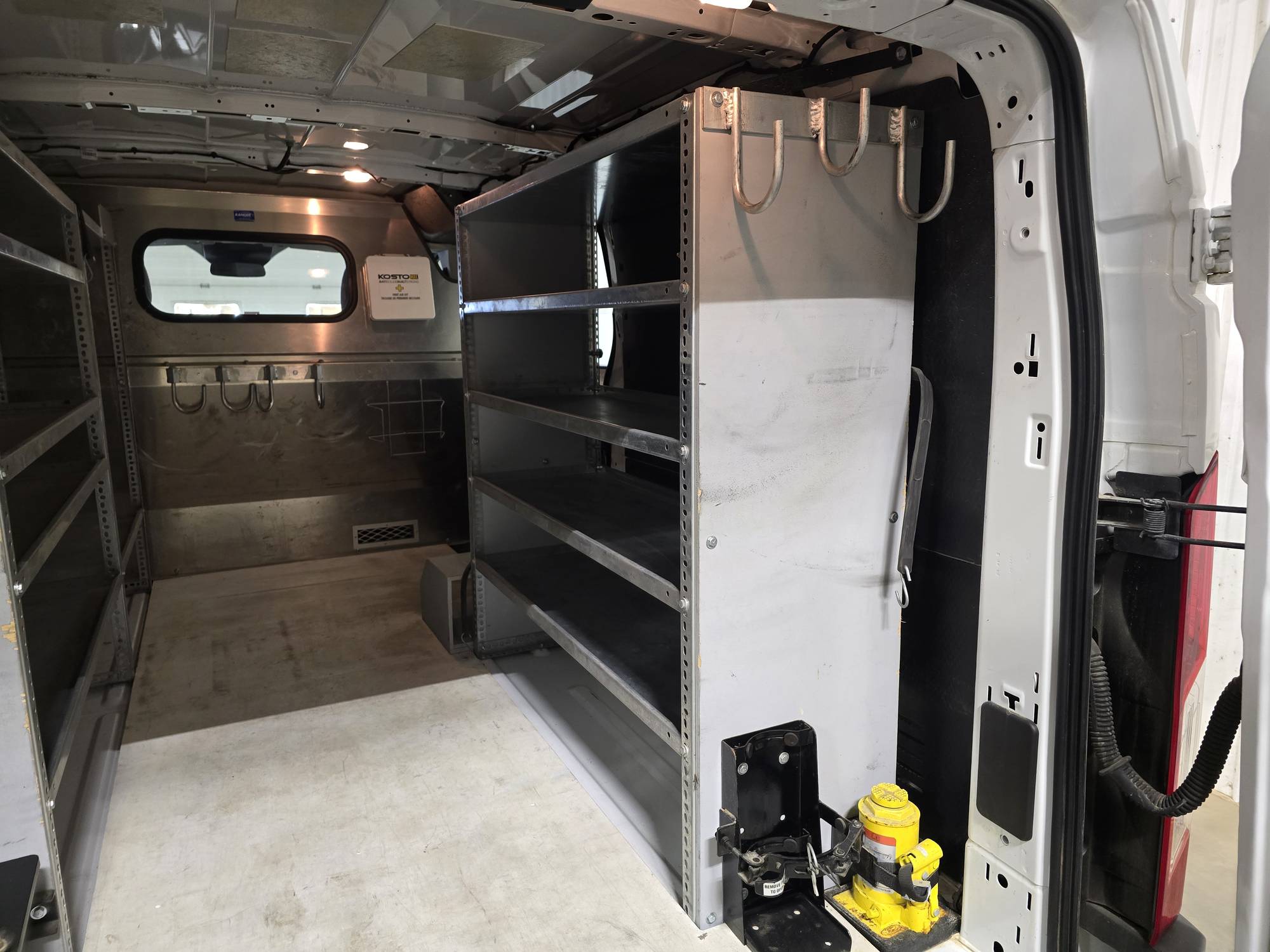 Image of Listing 47490