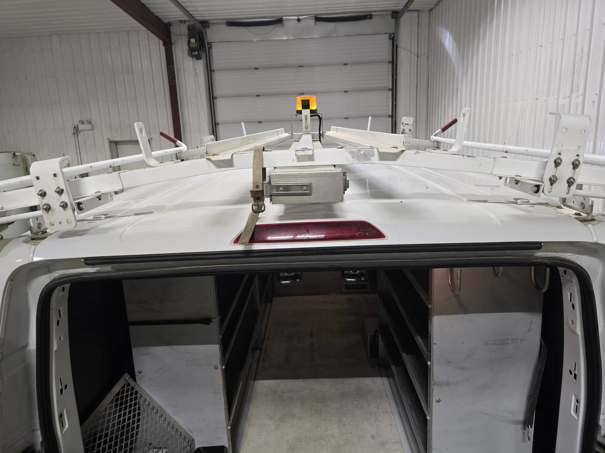 Image of Listing 47490