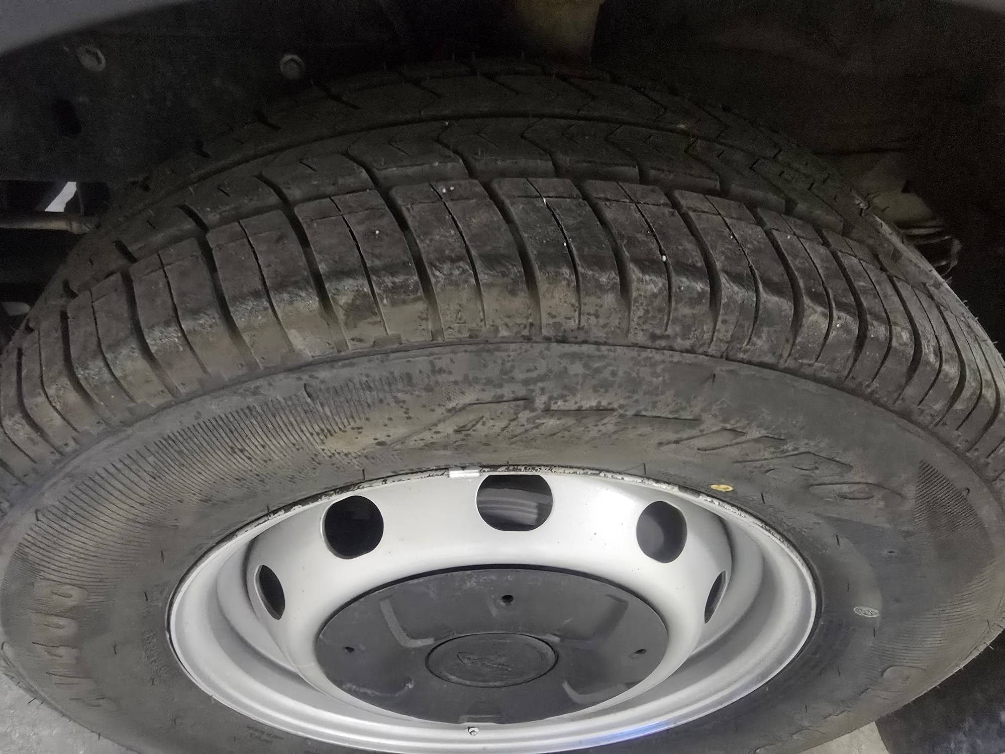 Image of Listing 47490