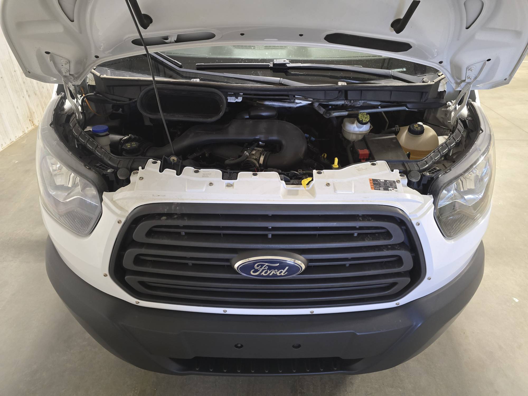 Image of Listing 47490