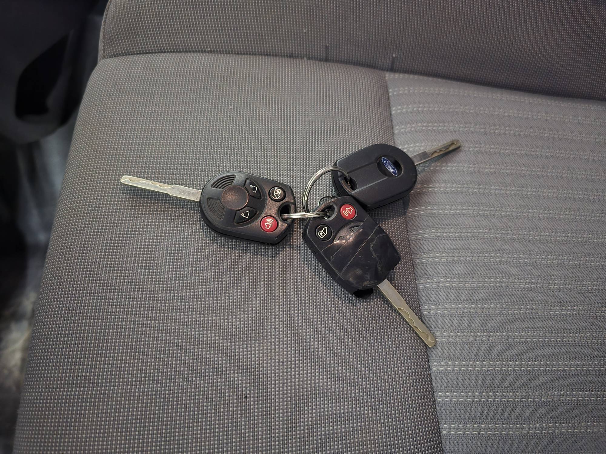 Image of Listing 47490