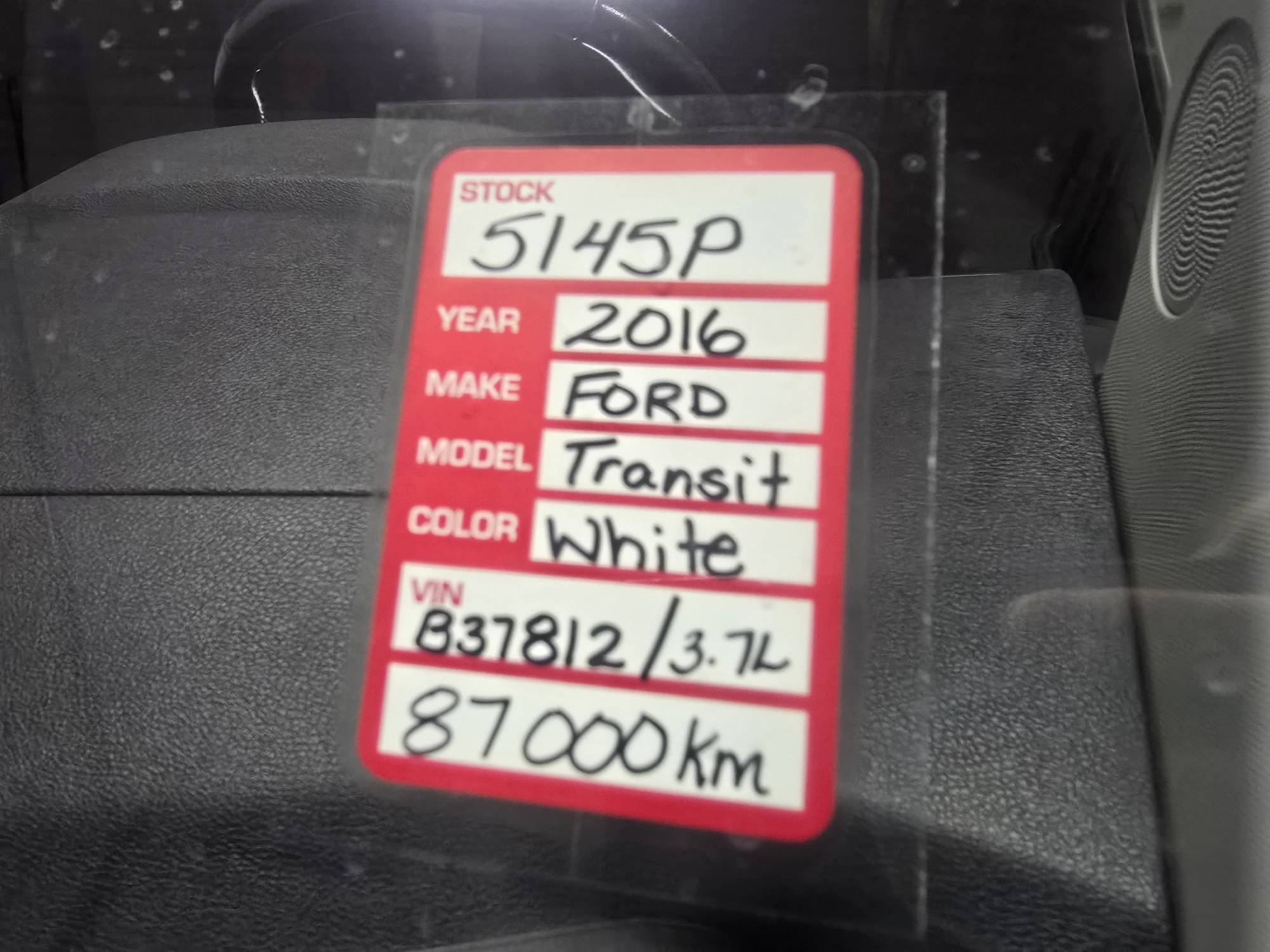 Image of Listing 47490