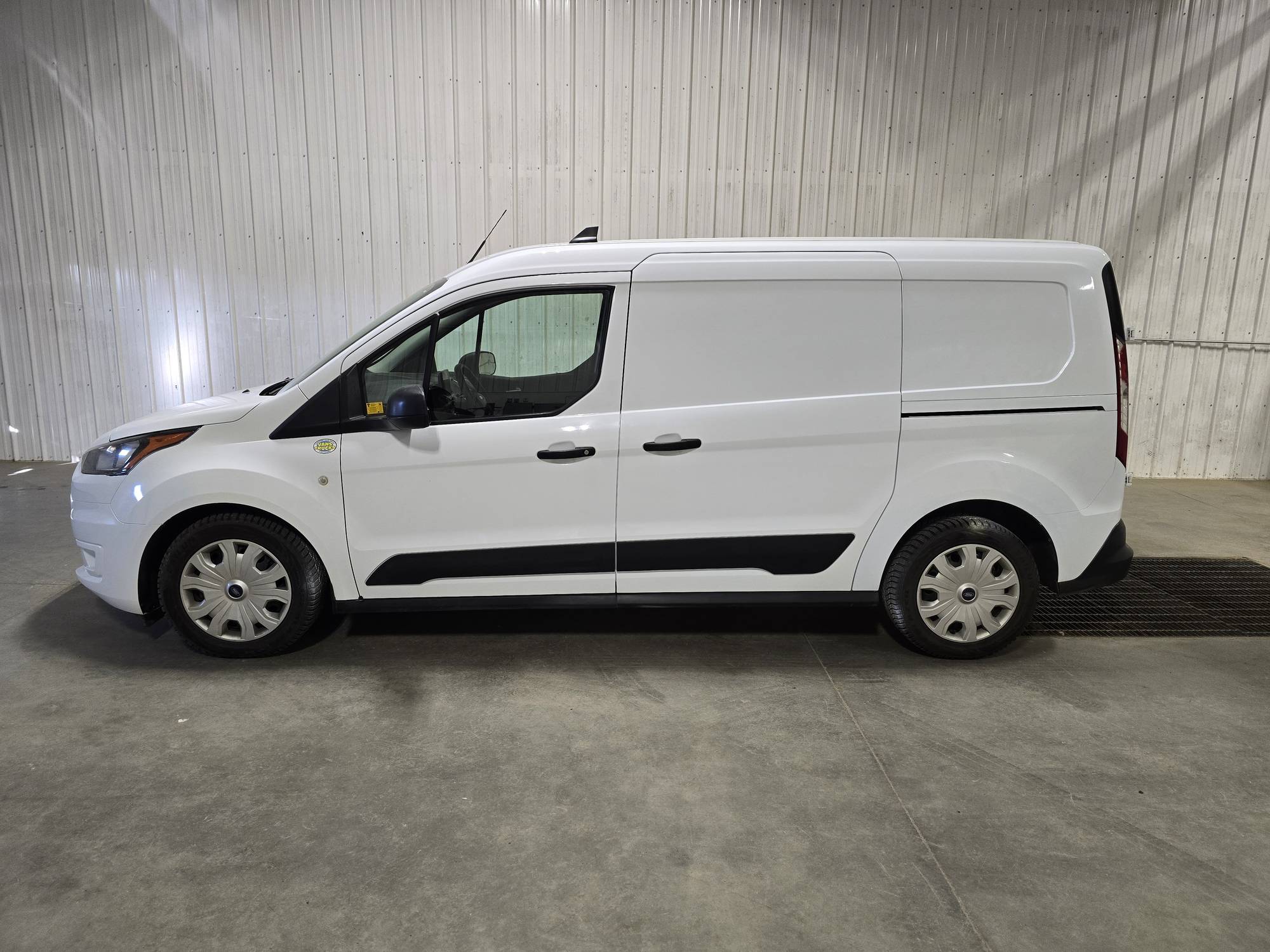 Image of Listing 48289