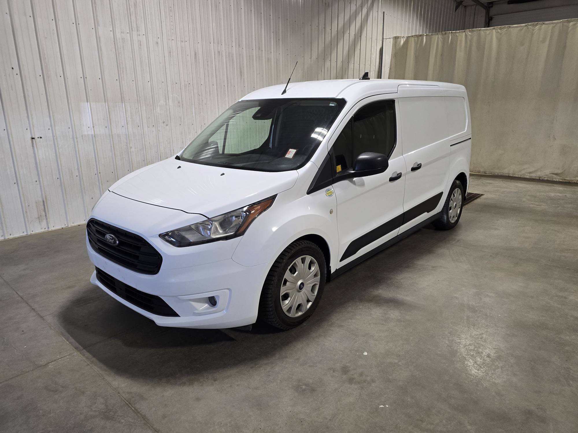 Image of Listing 48289