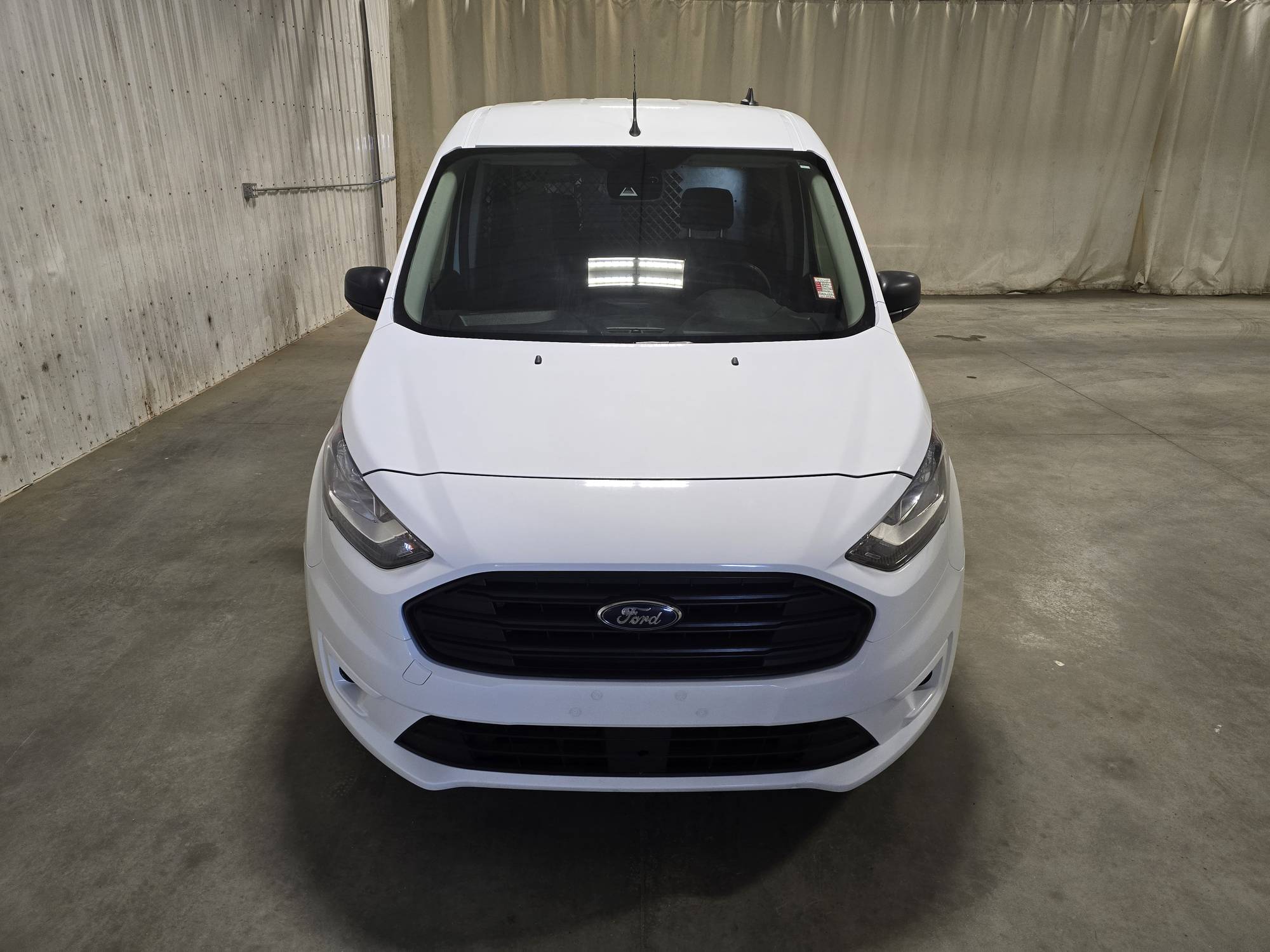 Image of Listing 48289