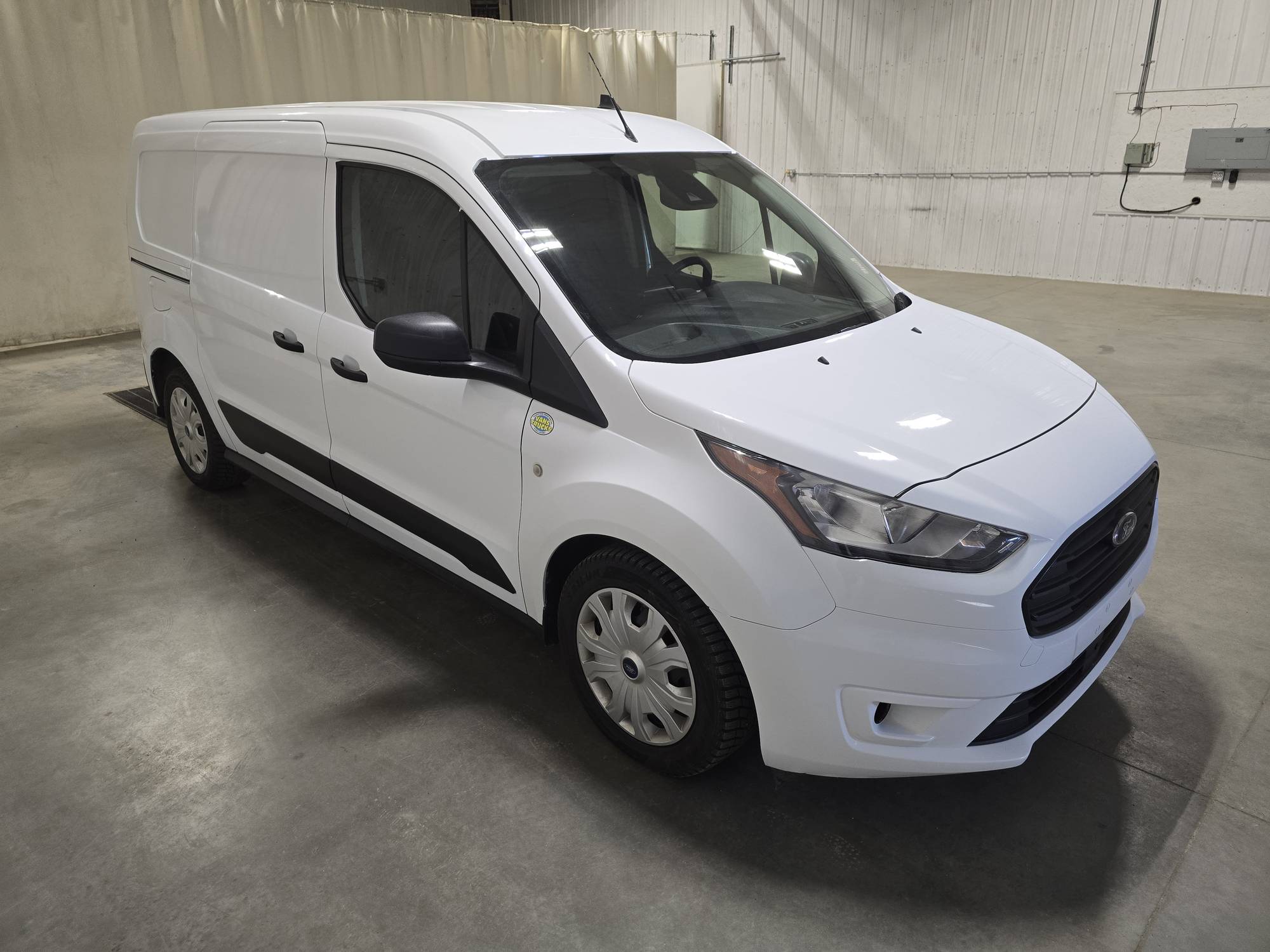 Image of Listing 48289