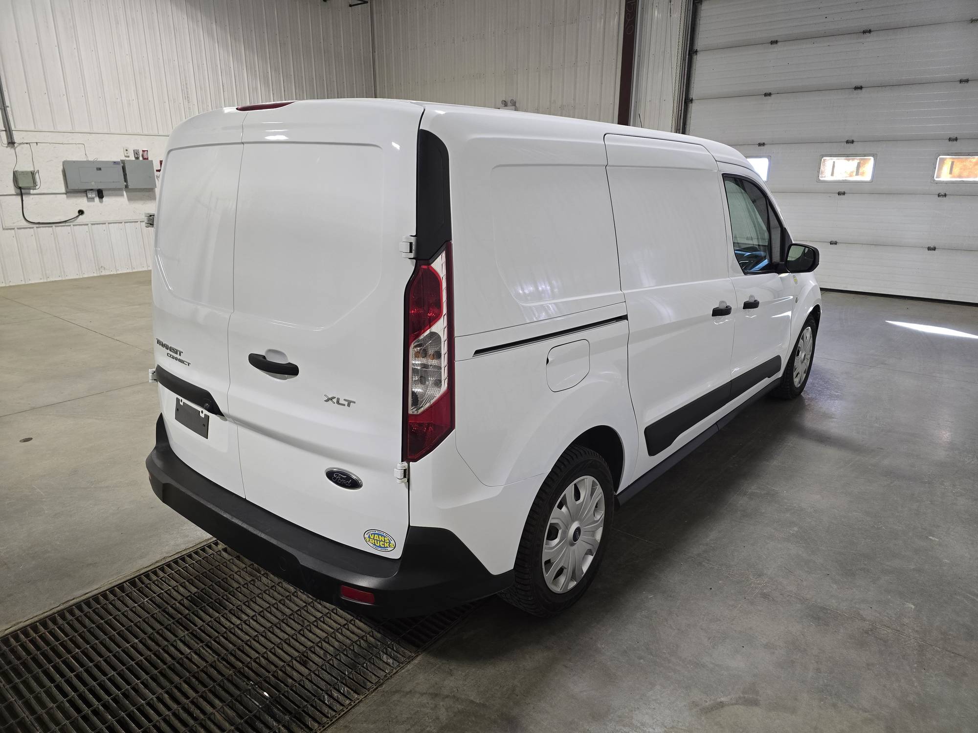 Image of Listing 48289