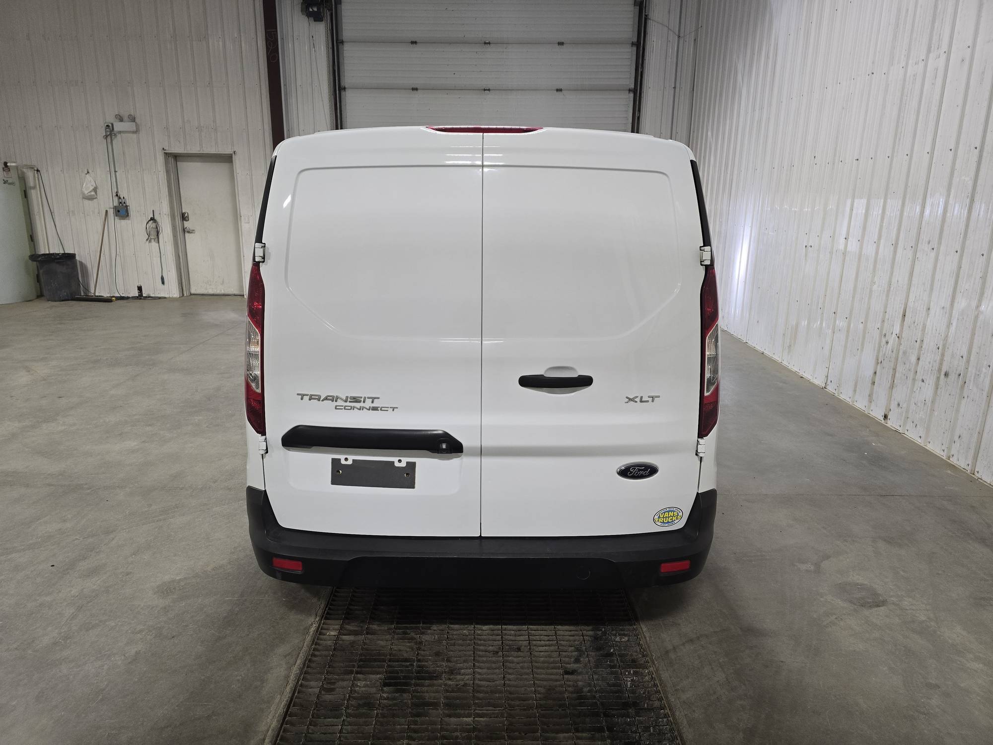 Image of Listing 48289