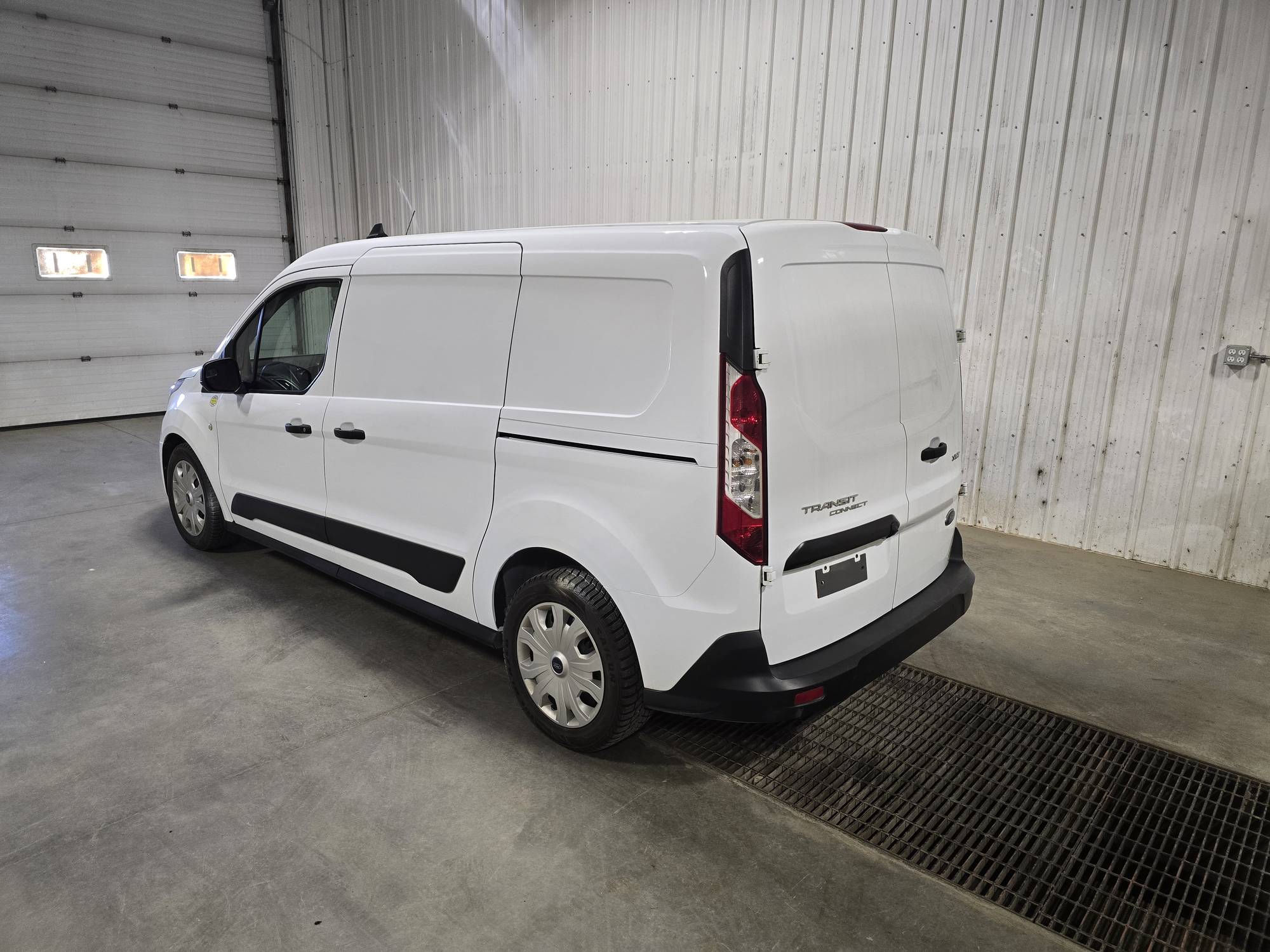 Image of Listing 48289