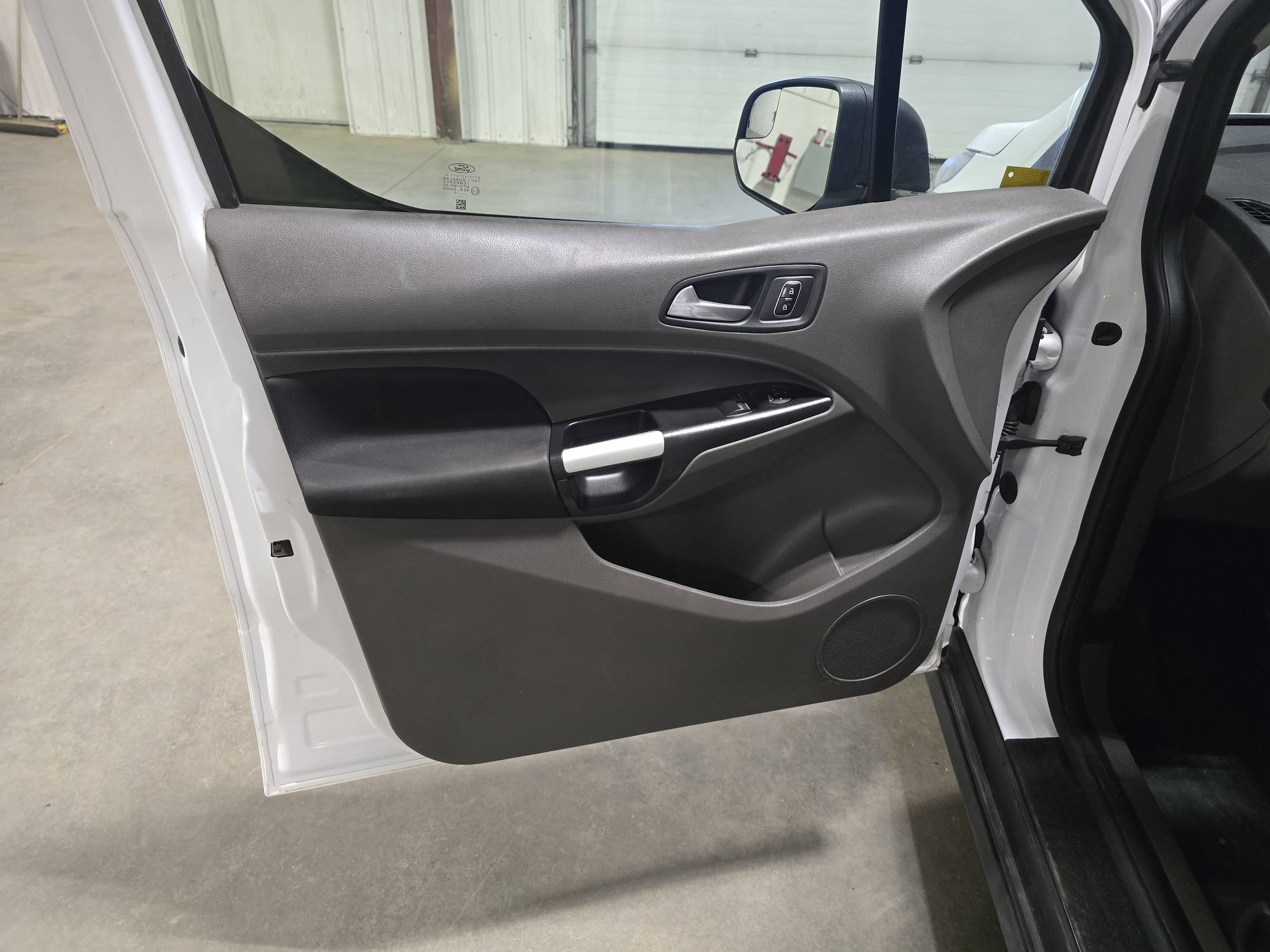 Image of Listing 48289