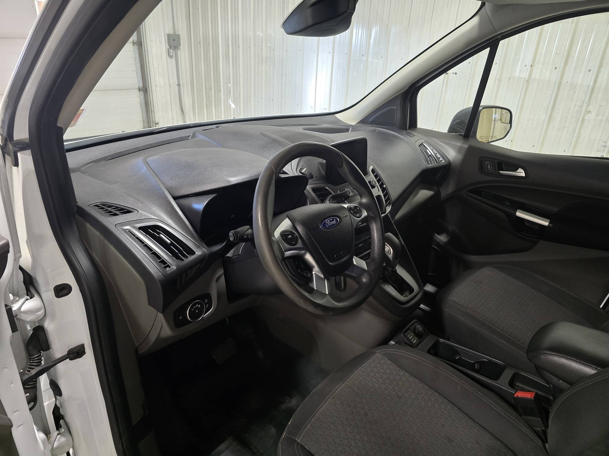 Image of Listing 48289