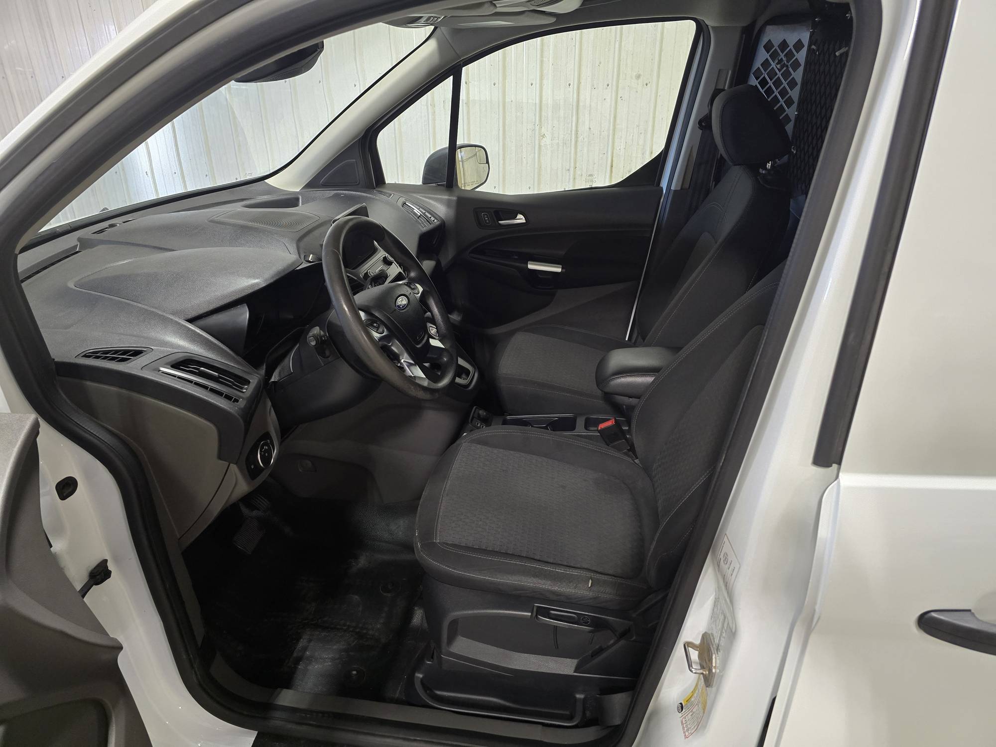 Image of Listing 48289