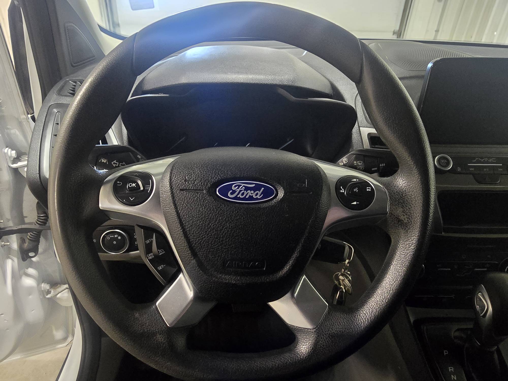 Image of Listing 48289