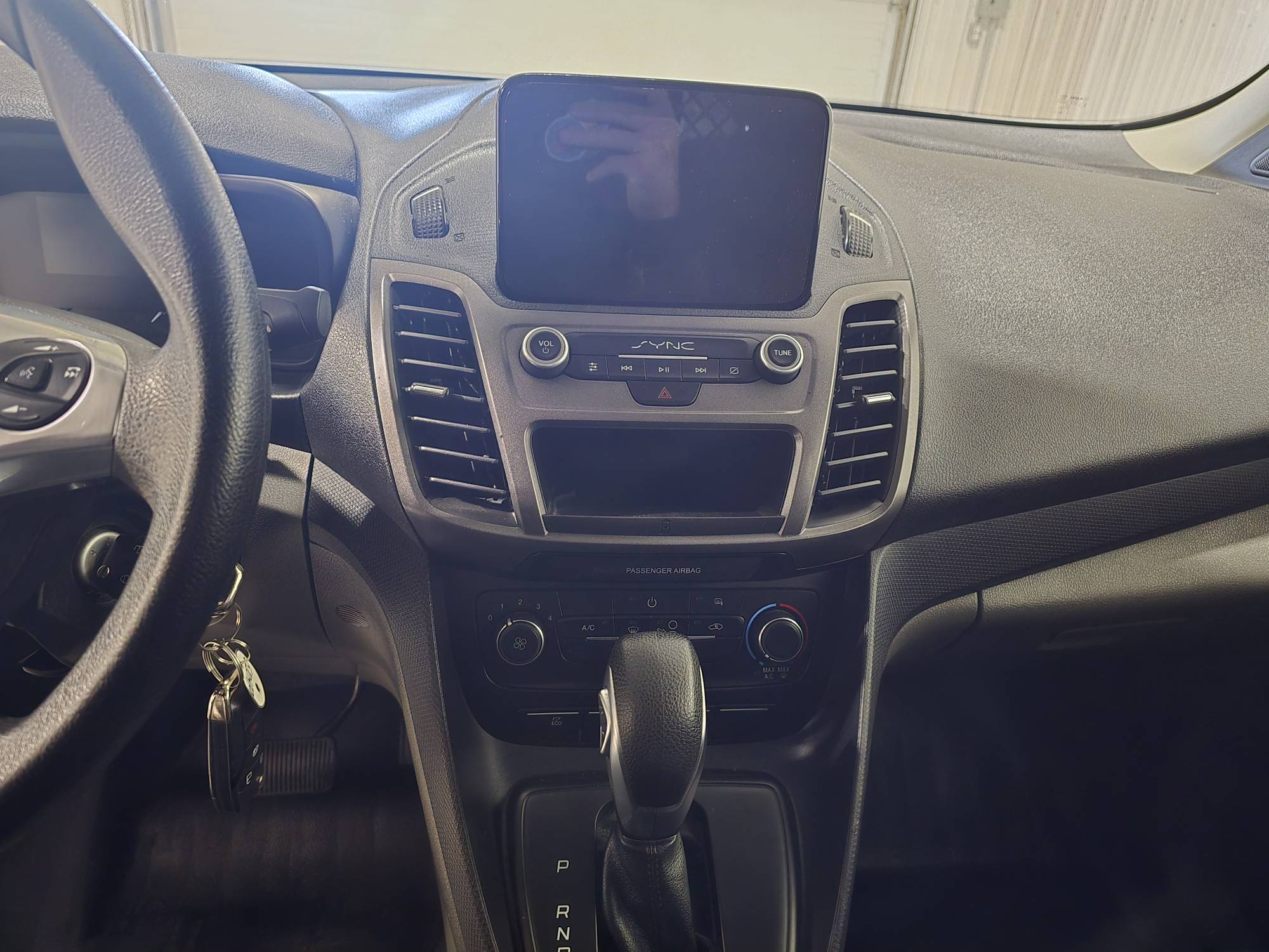 Image of Listing 48289