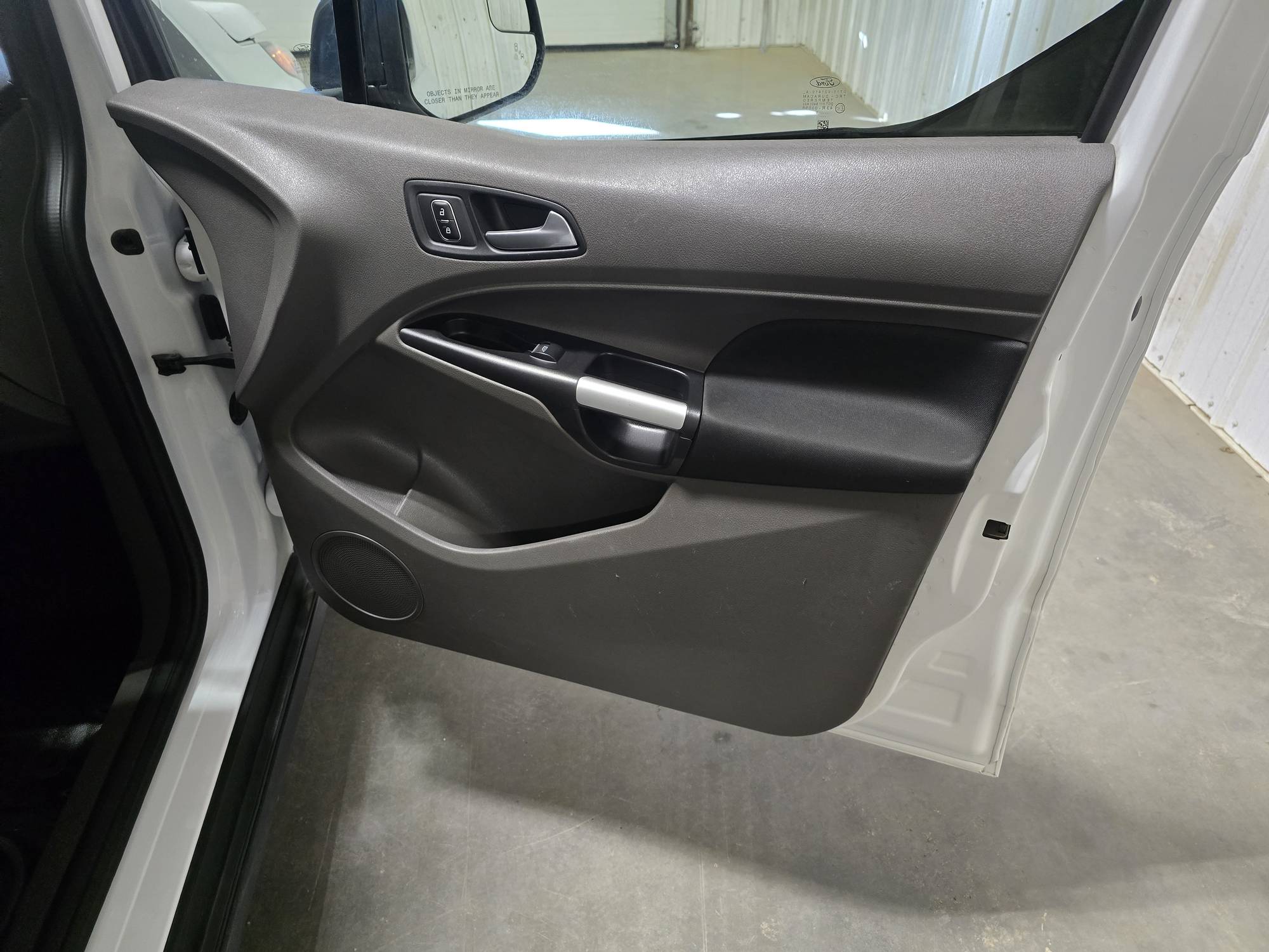 Image of Listing 48289