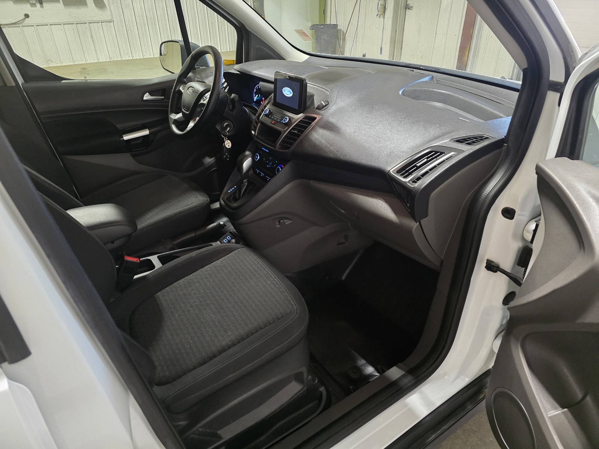 Image of Listing 48289