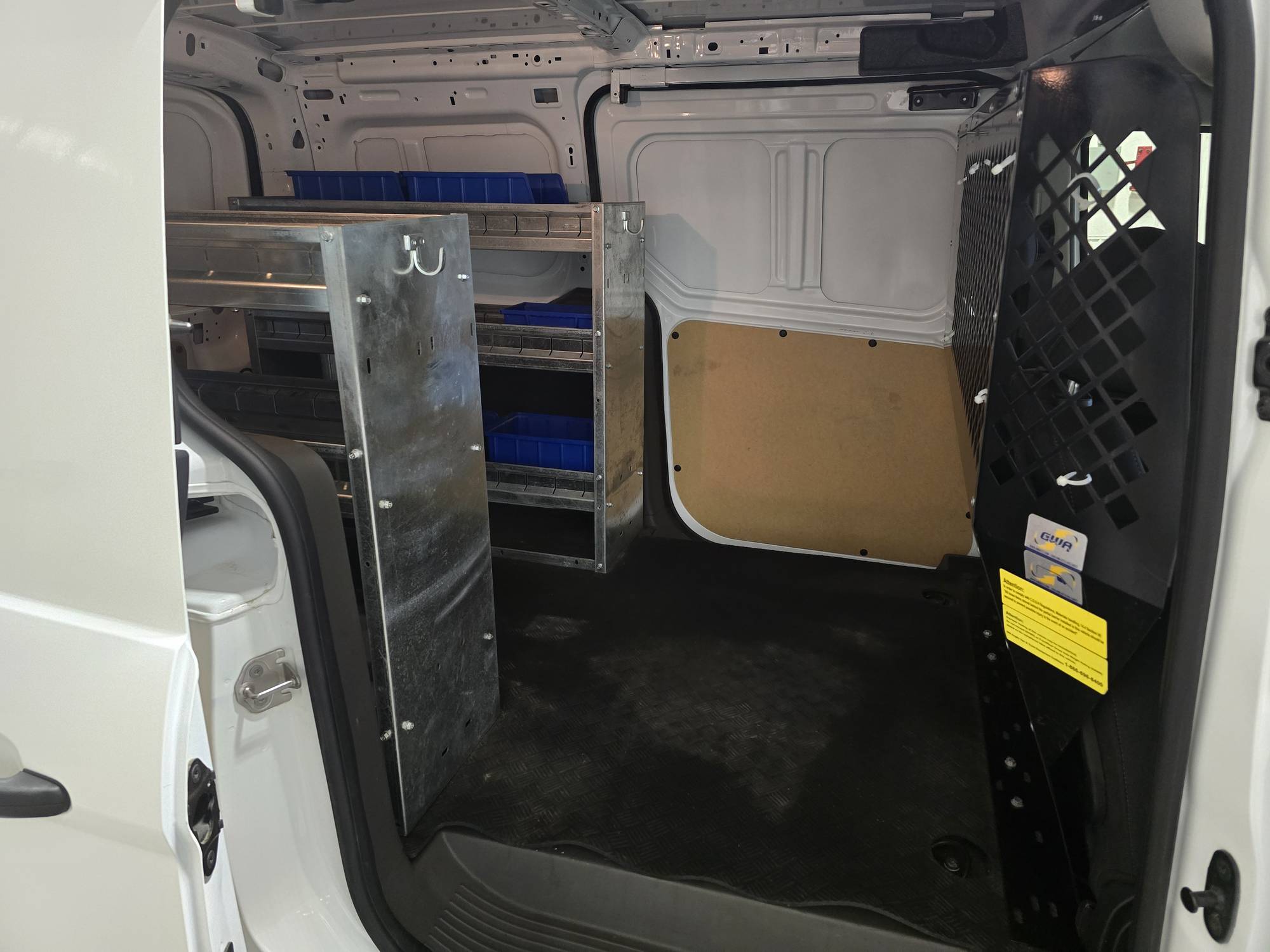 Image of Listing 48289