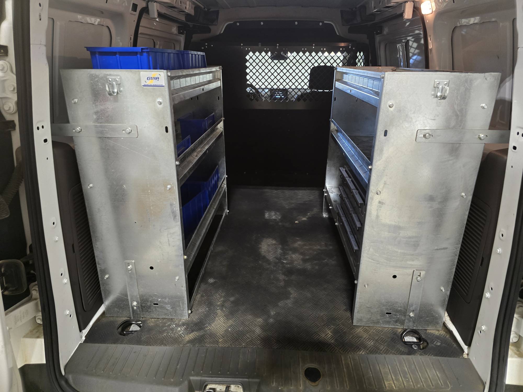 Image of Listing 48289