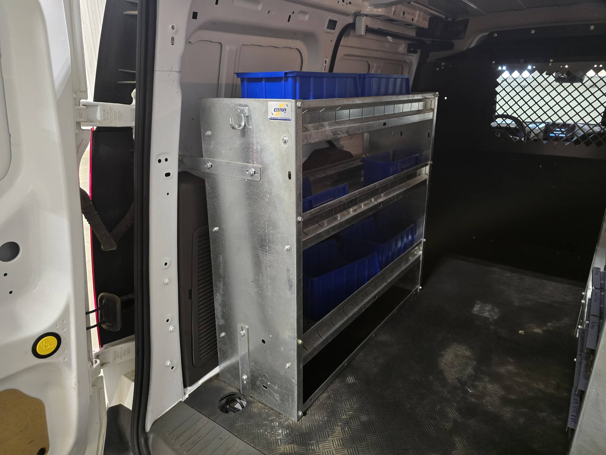 Image of Listing 48289