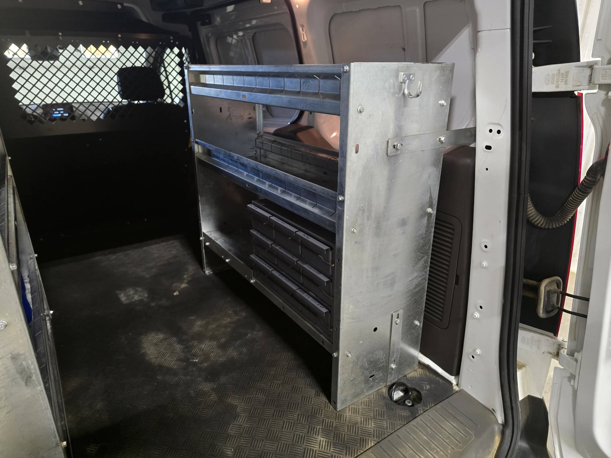 Image of Listing 48289