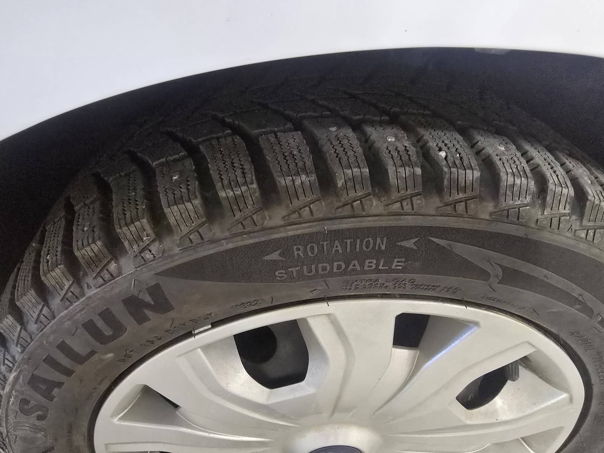 Image of Listing 48289