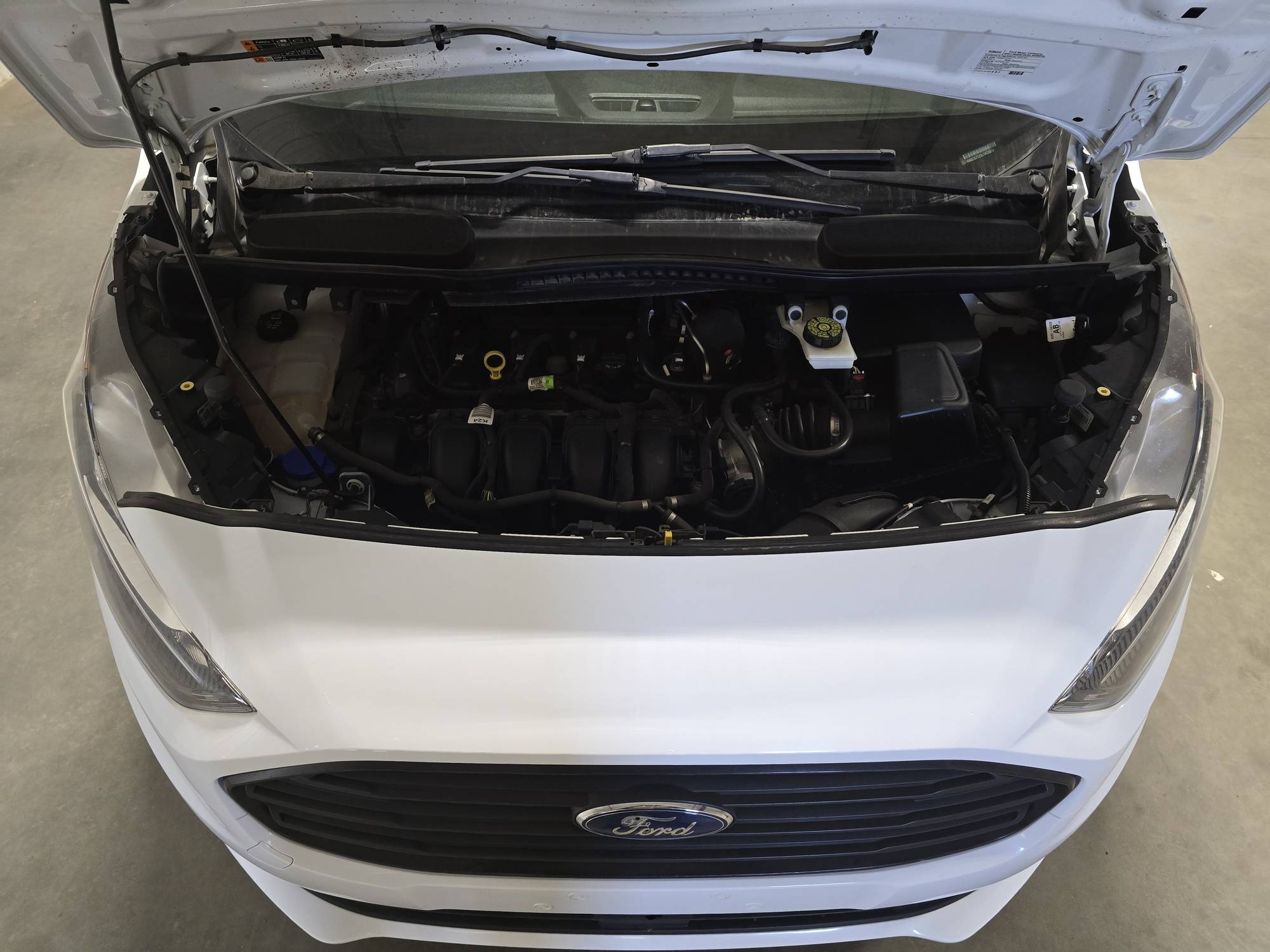 Image of Listing 48289