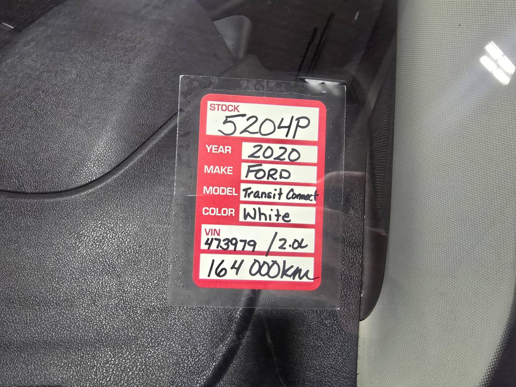 Image of Listing 48289