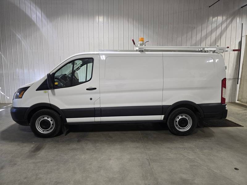 Primary image of listing 47915