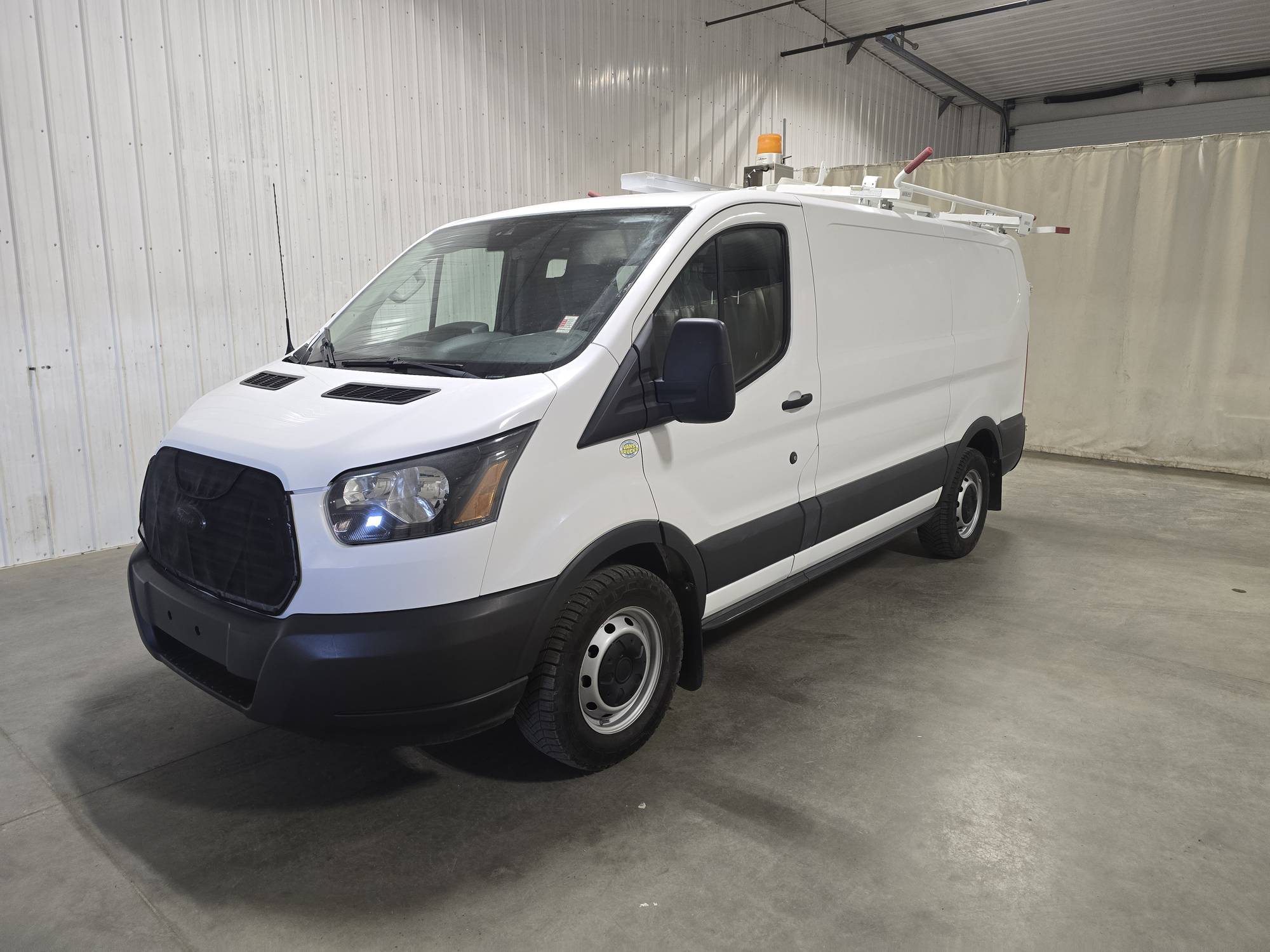 Image of Listing 47915