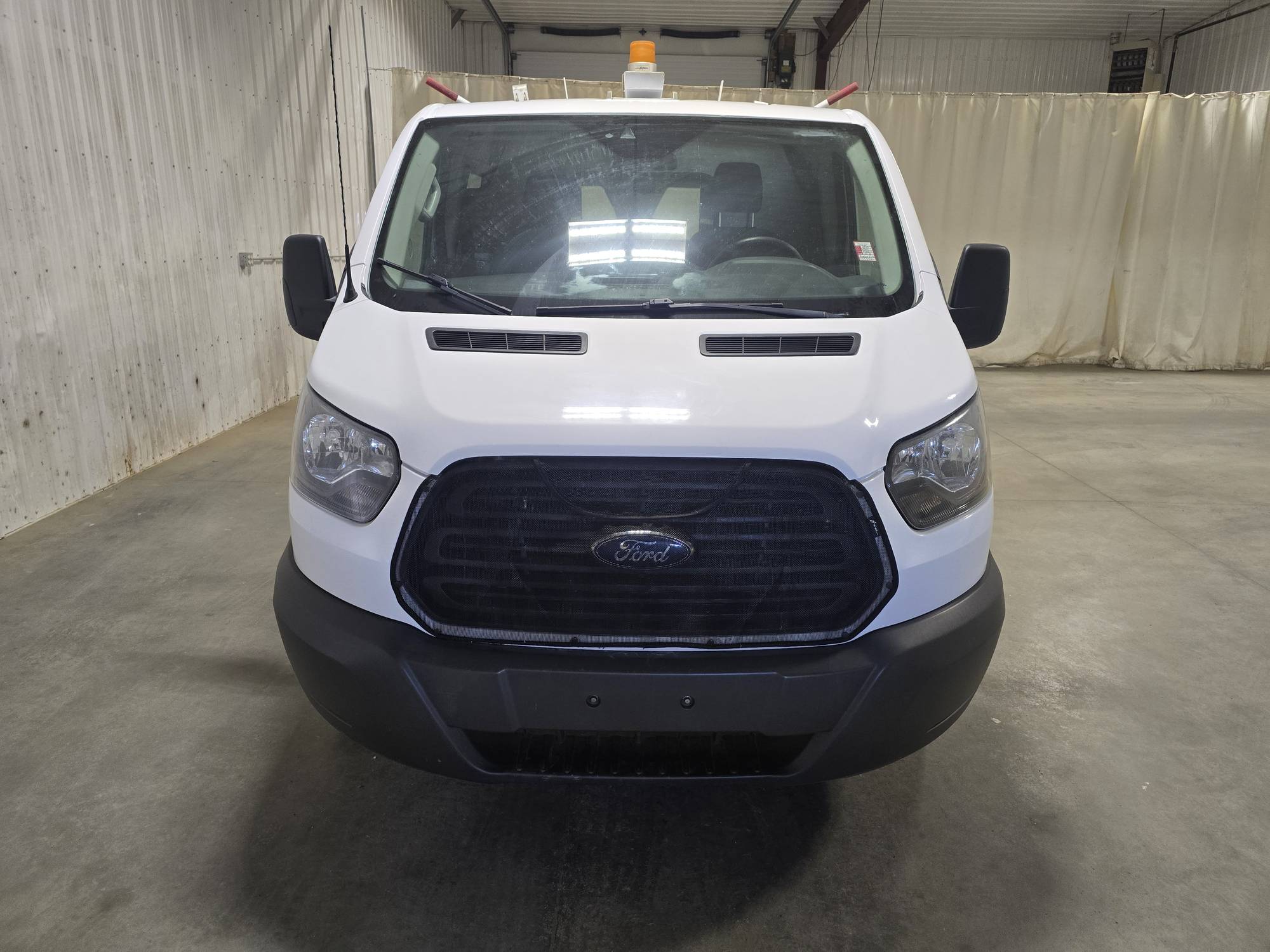 Image of Listing 47915