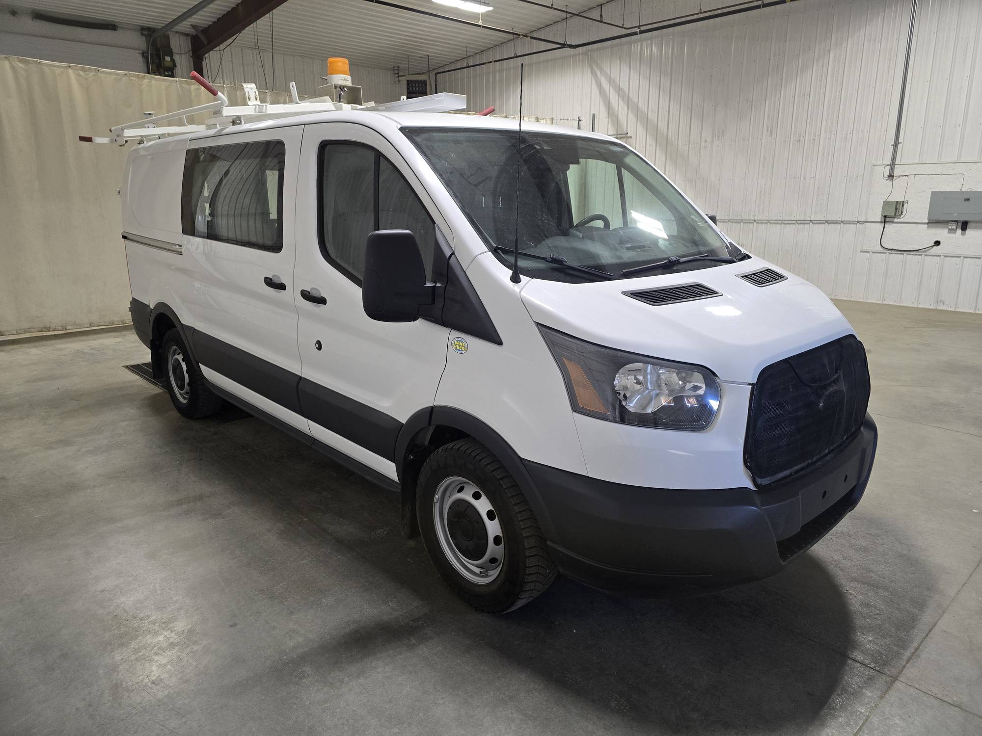 Image of Listing 47915