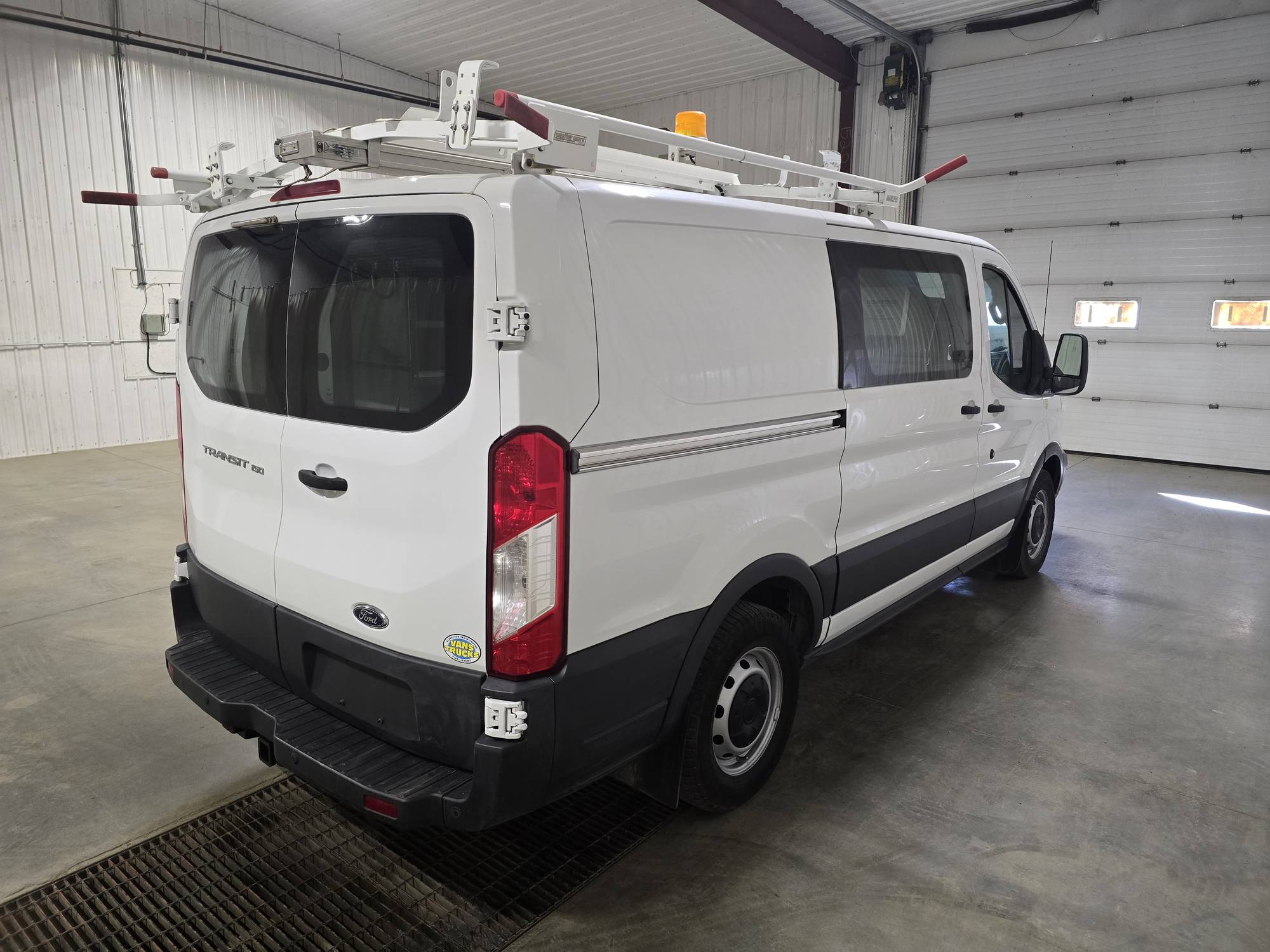 Image of Listing 47915