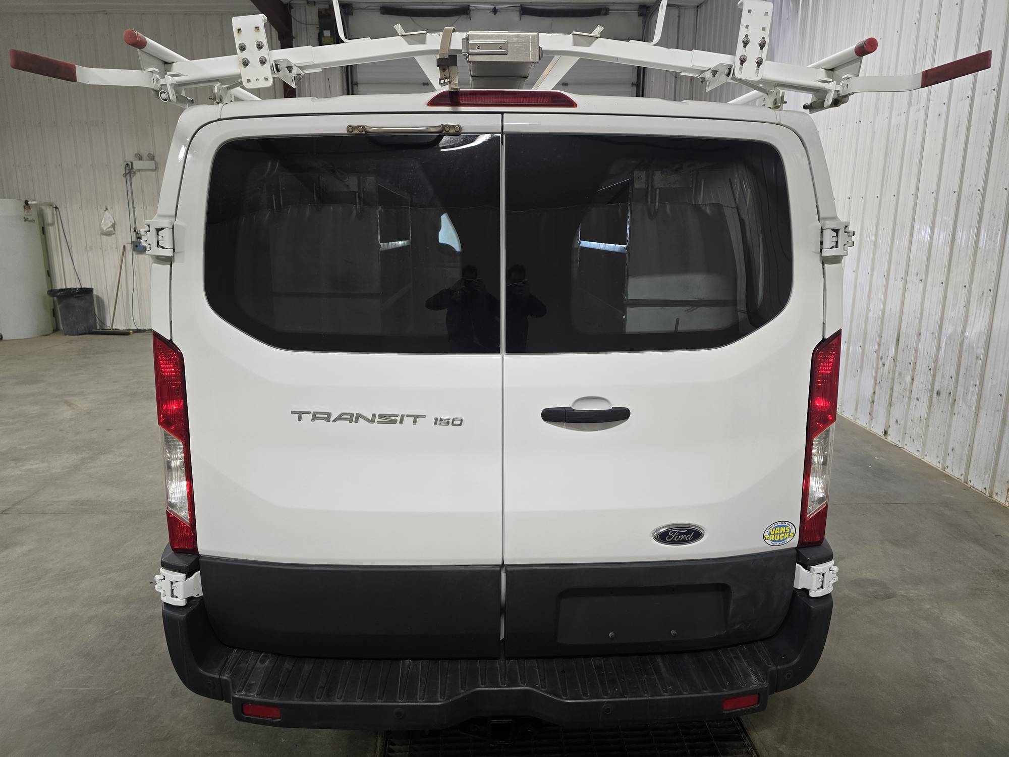 Image of Listing 47915