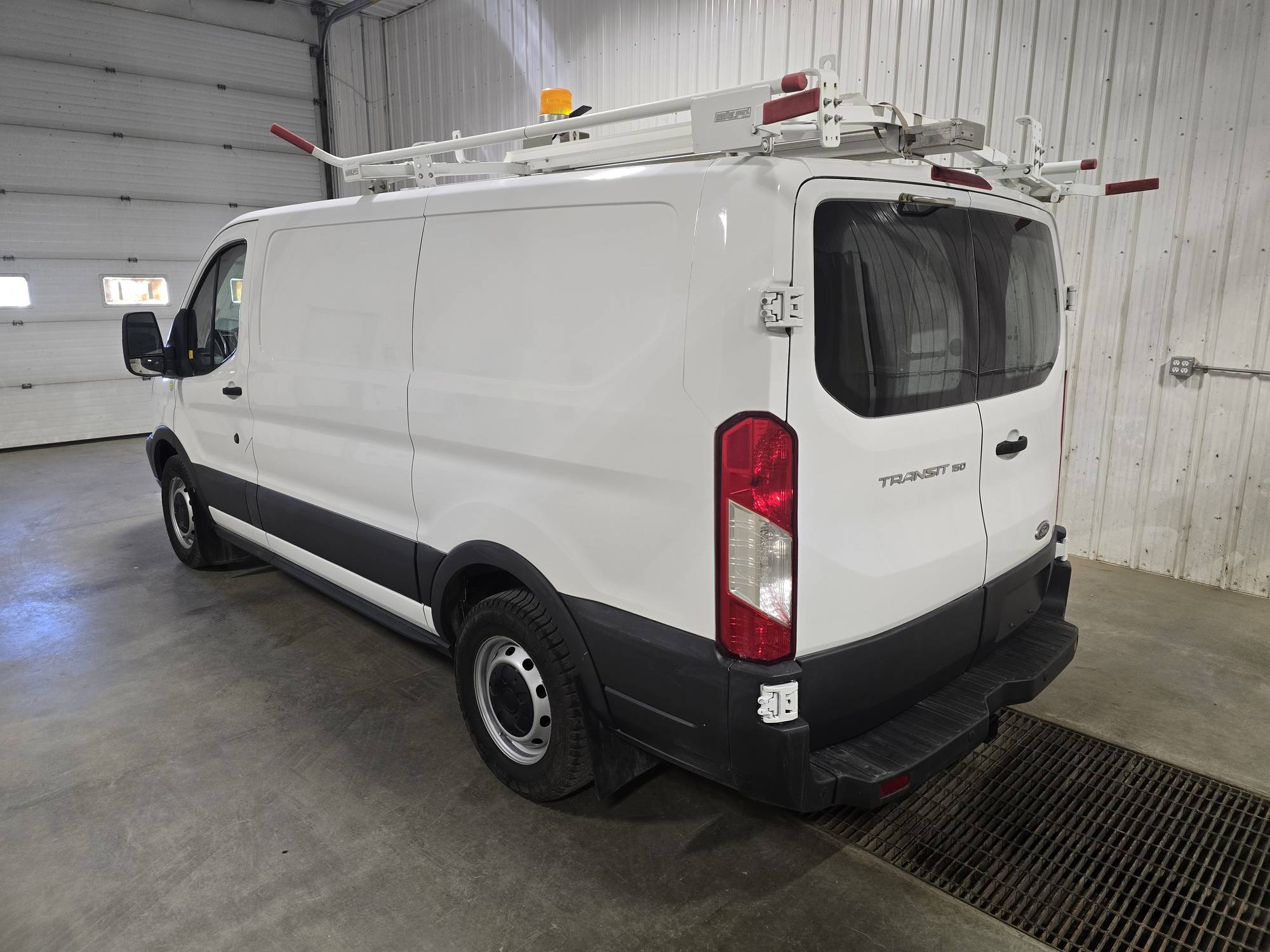 Image of Listing 47915