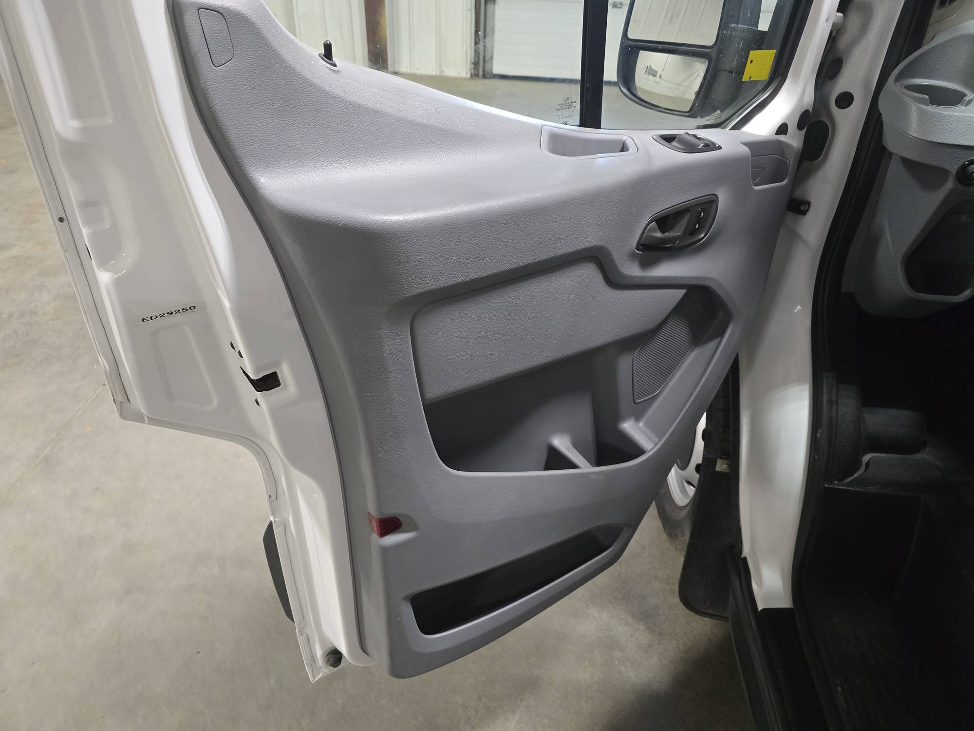 Image of Listing 47915