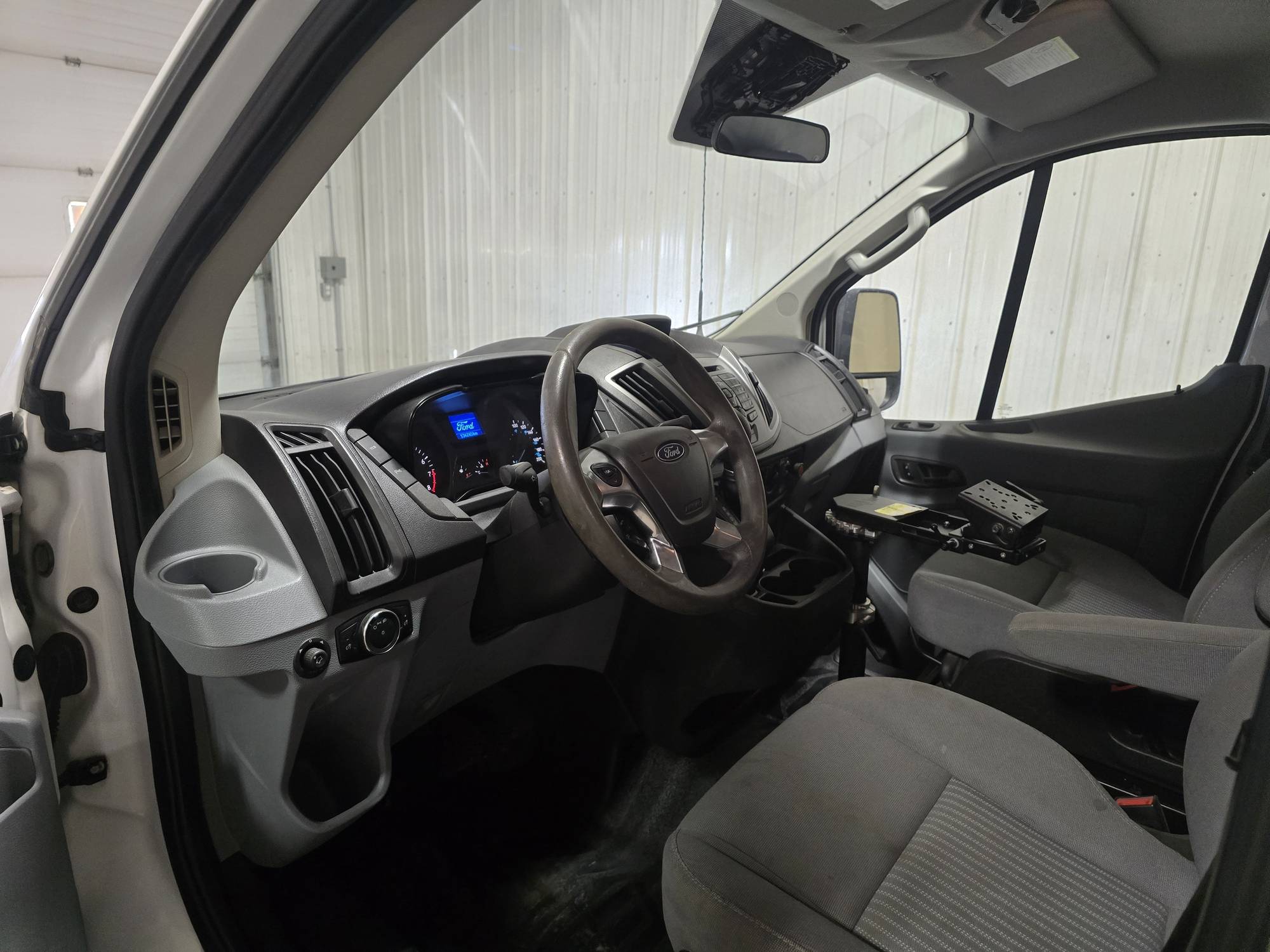 Image of Listing 47915