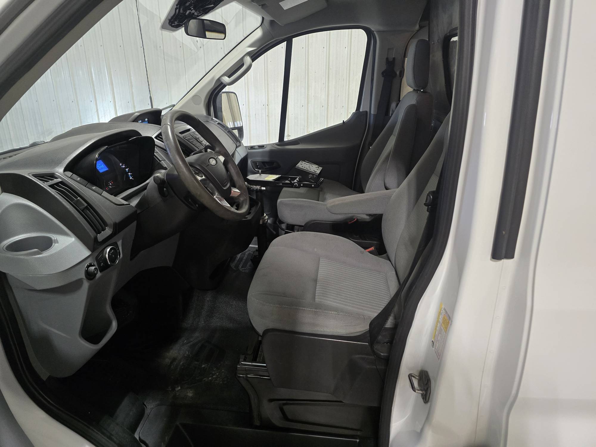 Image of Listing 47915