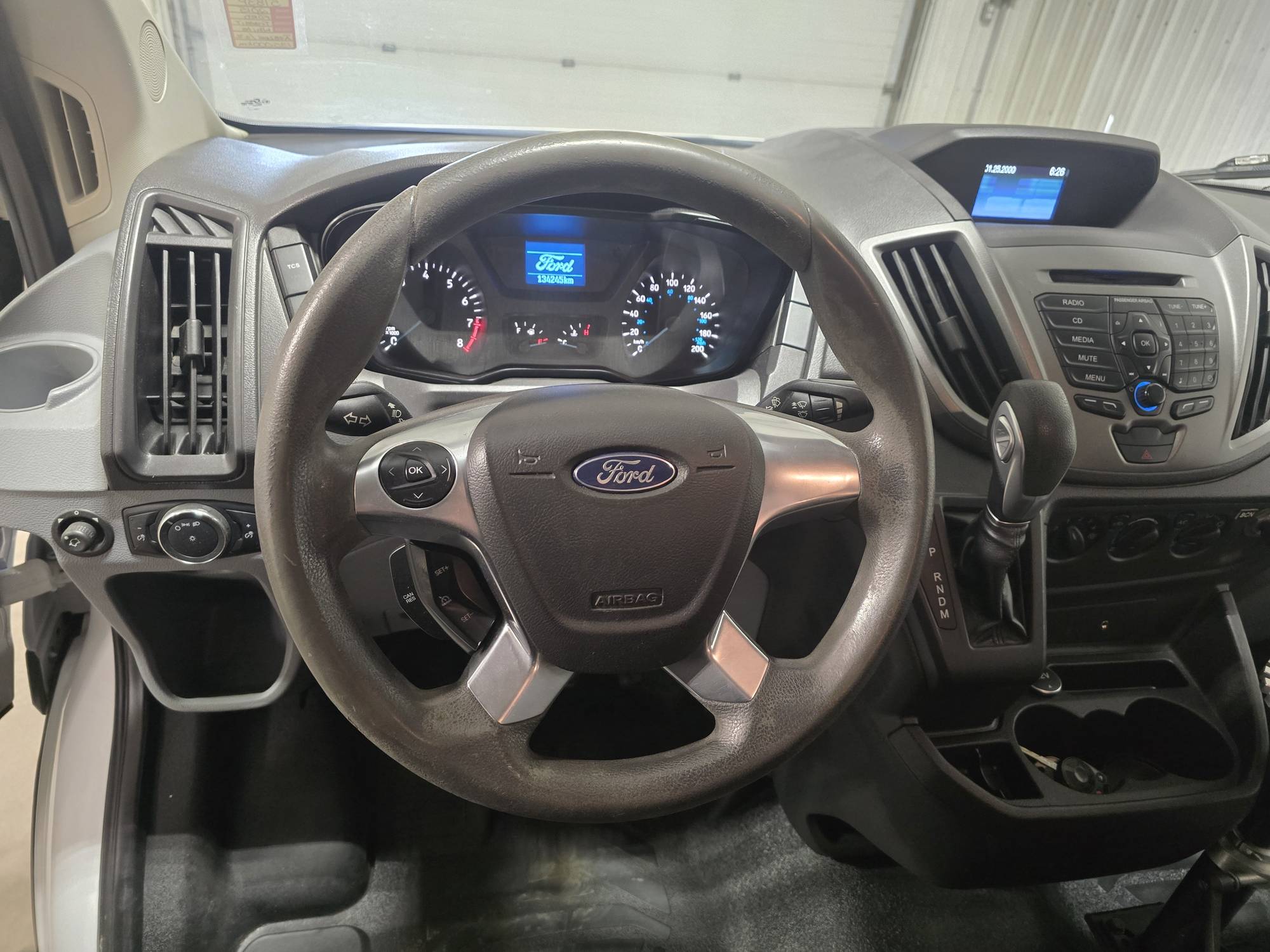 Image of Listing 47915